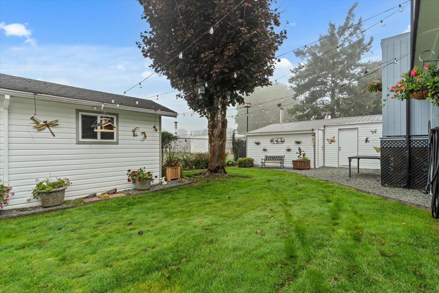1833 BEAMAN DRIVE|Agassiz