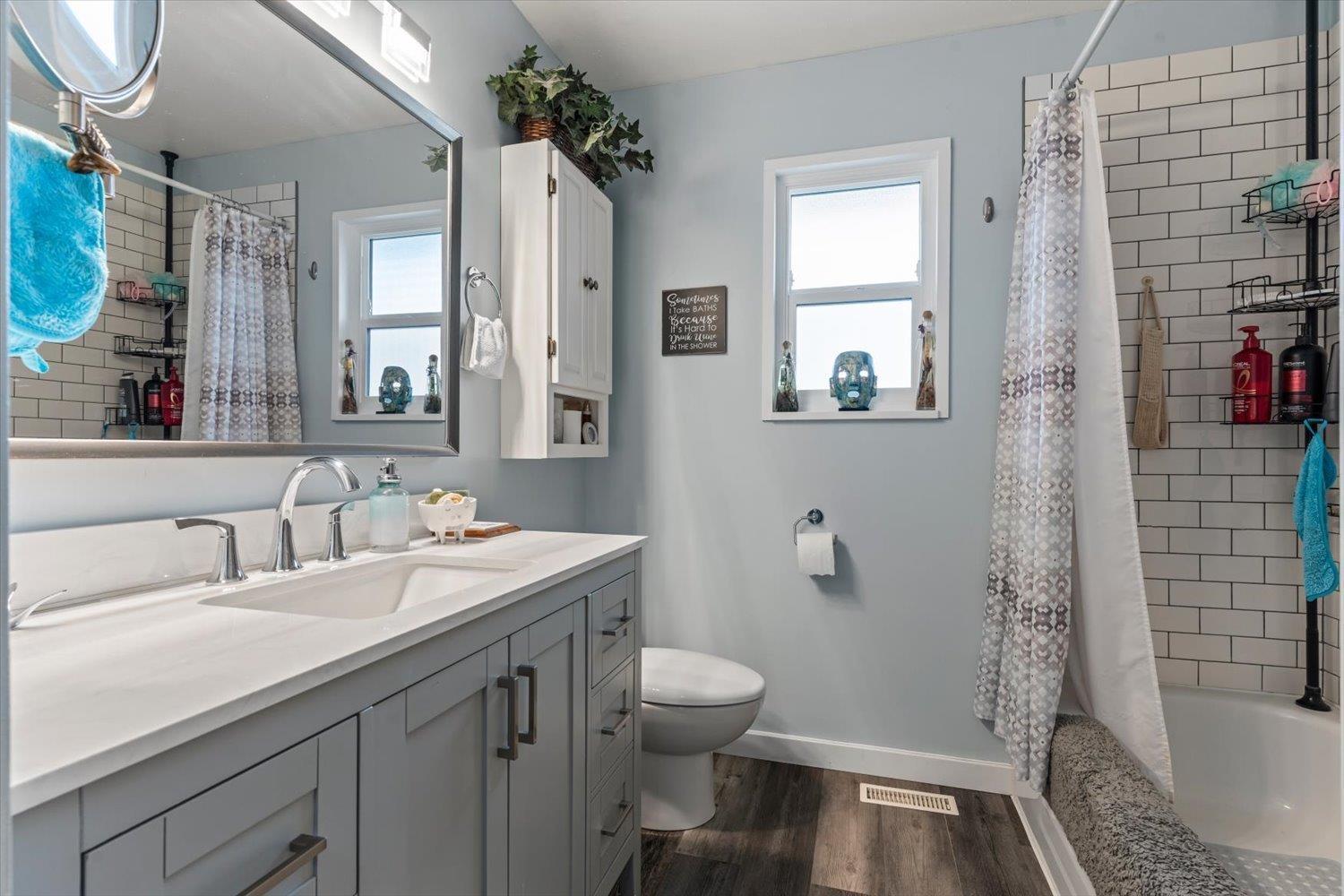1833 BEAMAN DRIVE|Agassiz