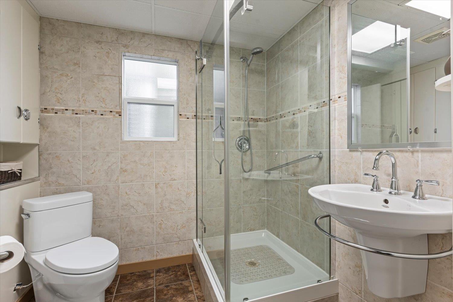 1833 BEAMAN DRIVE|Agassiz