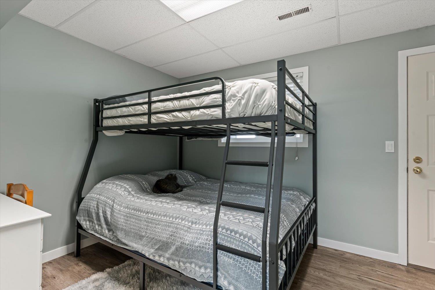 1833 BEAMAN DRIVE|Agassiz