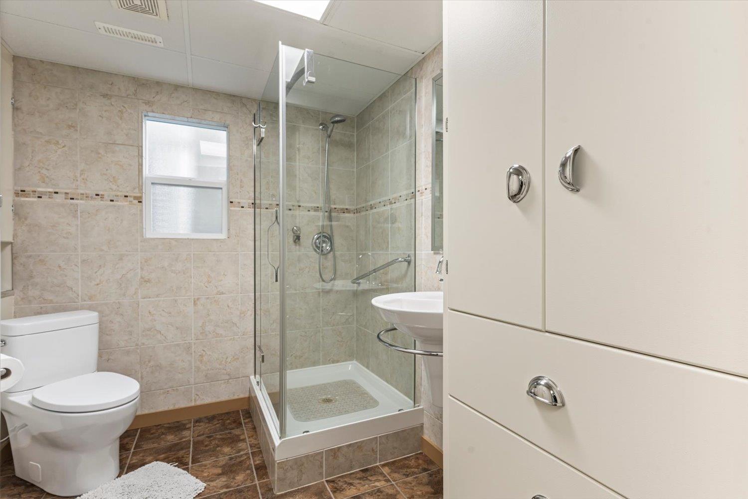 1833 BEAMAN DRIVE|Agassiz