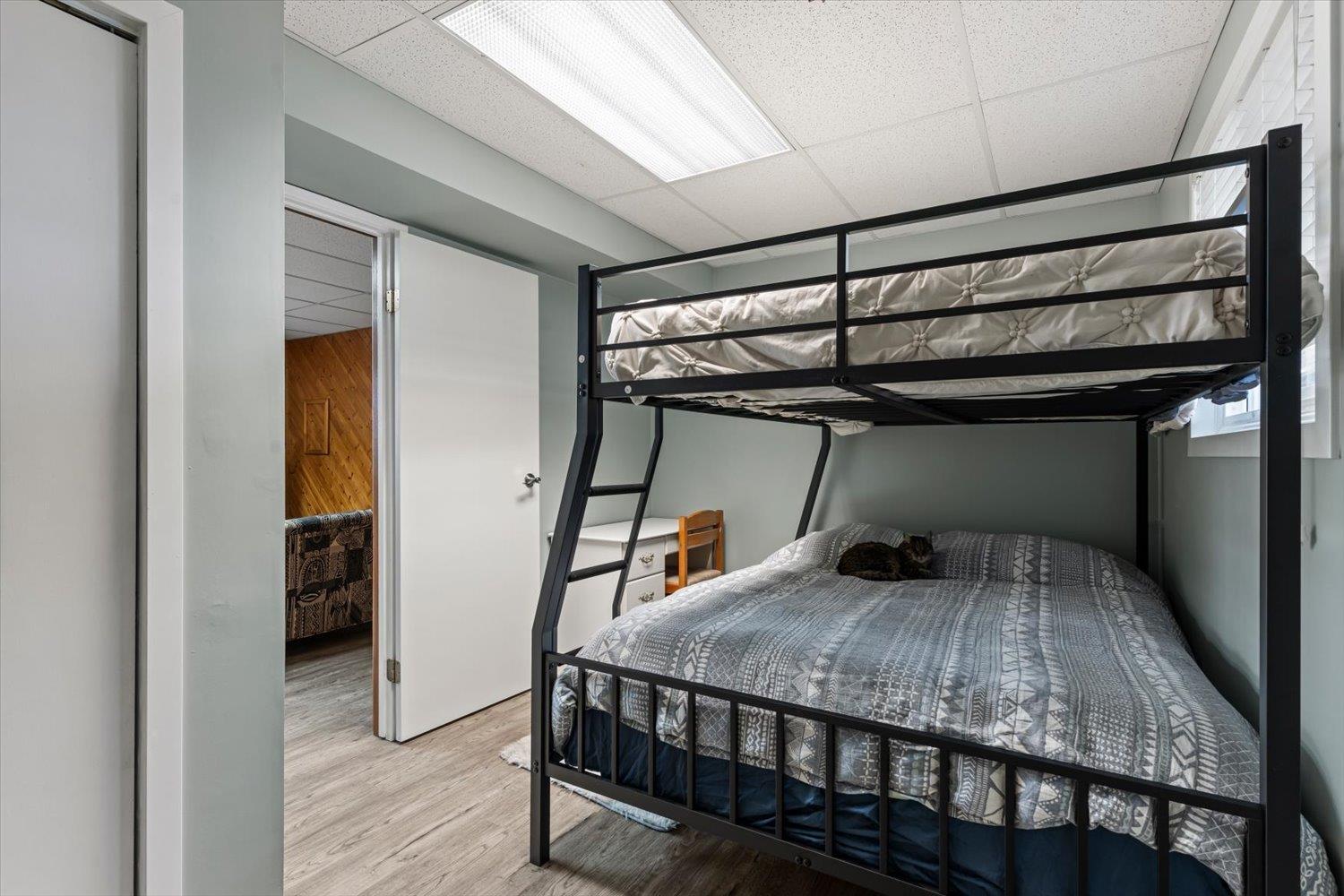 1833 BEAMAN DRIVE|Agassiz