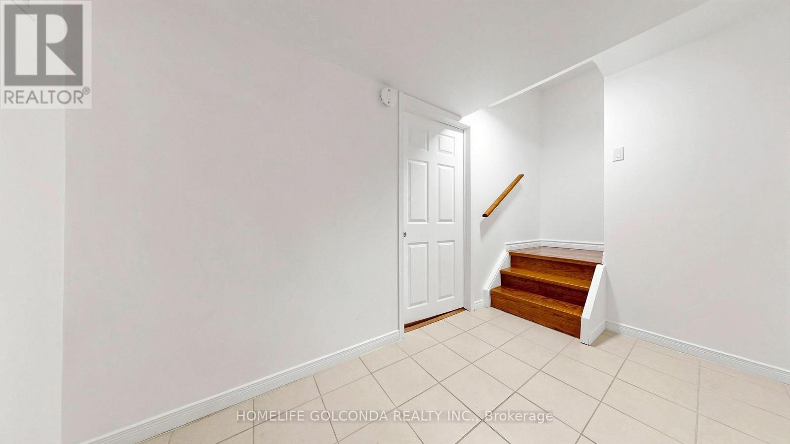 69 - 1290 Bridletowne Circle, Toronto, Ontario  M1W 2V4 - Photo 30 - E13881786