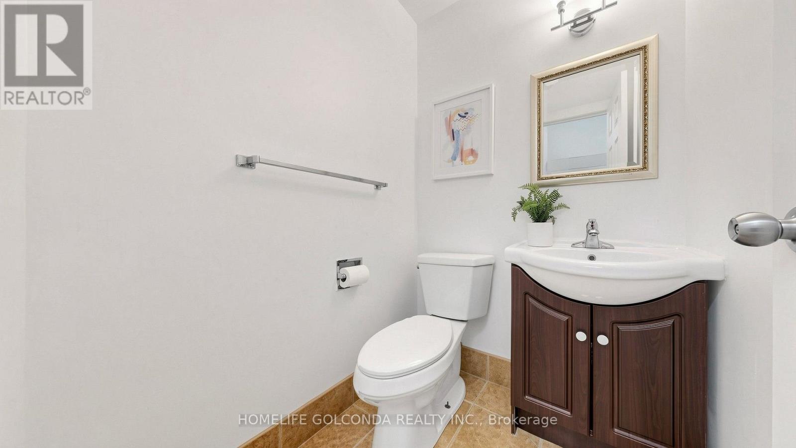 69 - 1290 Bridletowne Circle, Toronto, Ontario  M1W 2V4 - Photo 38 - E13881786