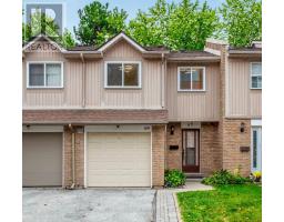 69 - 1290 BRIDLETOWNE CIRCLE, Toronto, Ontario