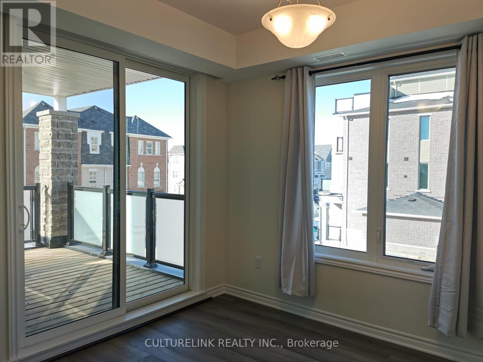 302 - 1034 Reflection Place, Pickering, Ontario  L1X 0L1 - Photo 15 - E13881808