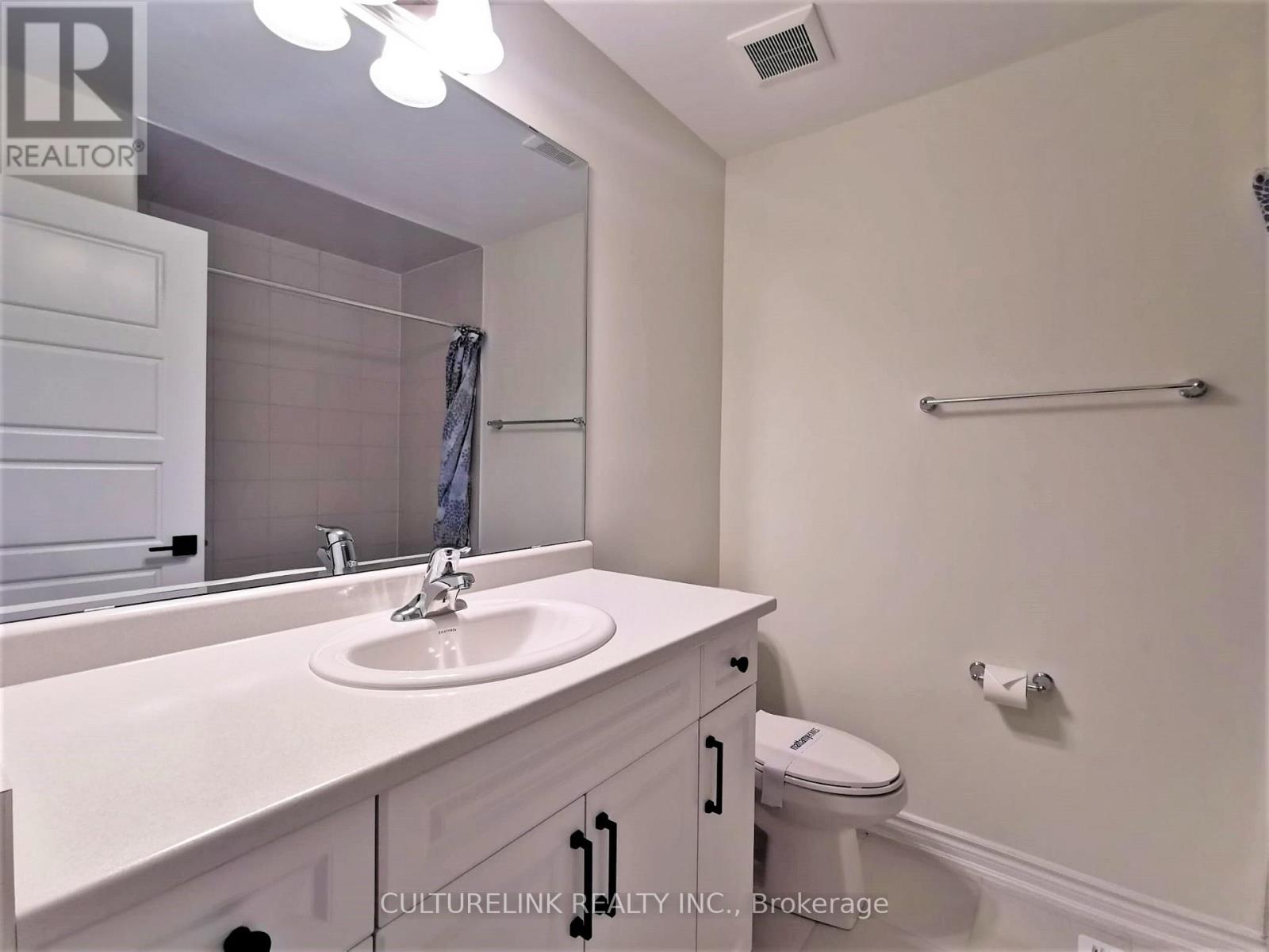302 - 1034 Reflection Place, Pickering, Ontario  L1X 0L1 - Photo 20 - E13881808