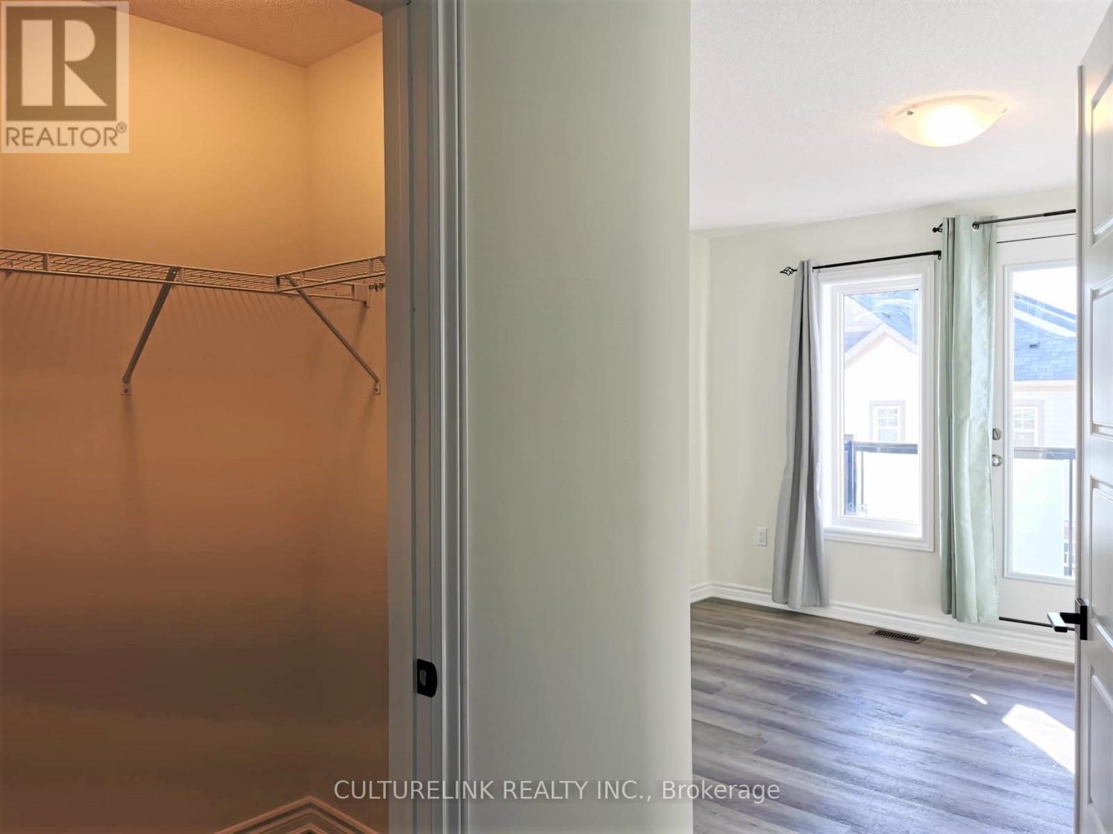 302 - 1034 Reflection Place, Pickering, Ontario  L1X 0L1 - Photo 23 - E13881808