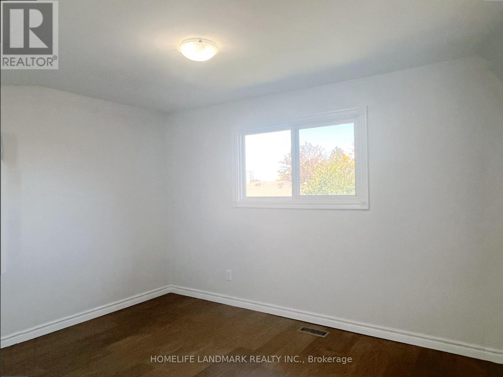 6 Snowhill Crescent, Toronto, Ontario  M1S 3T5 - Photo 12 - E13881840