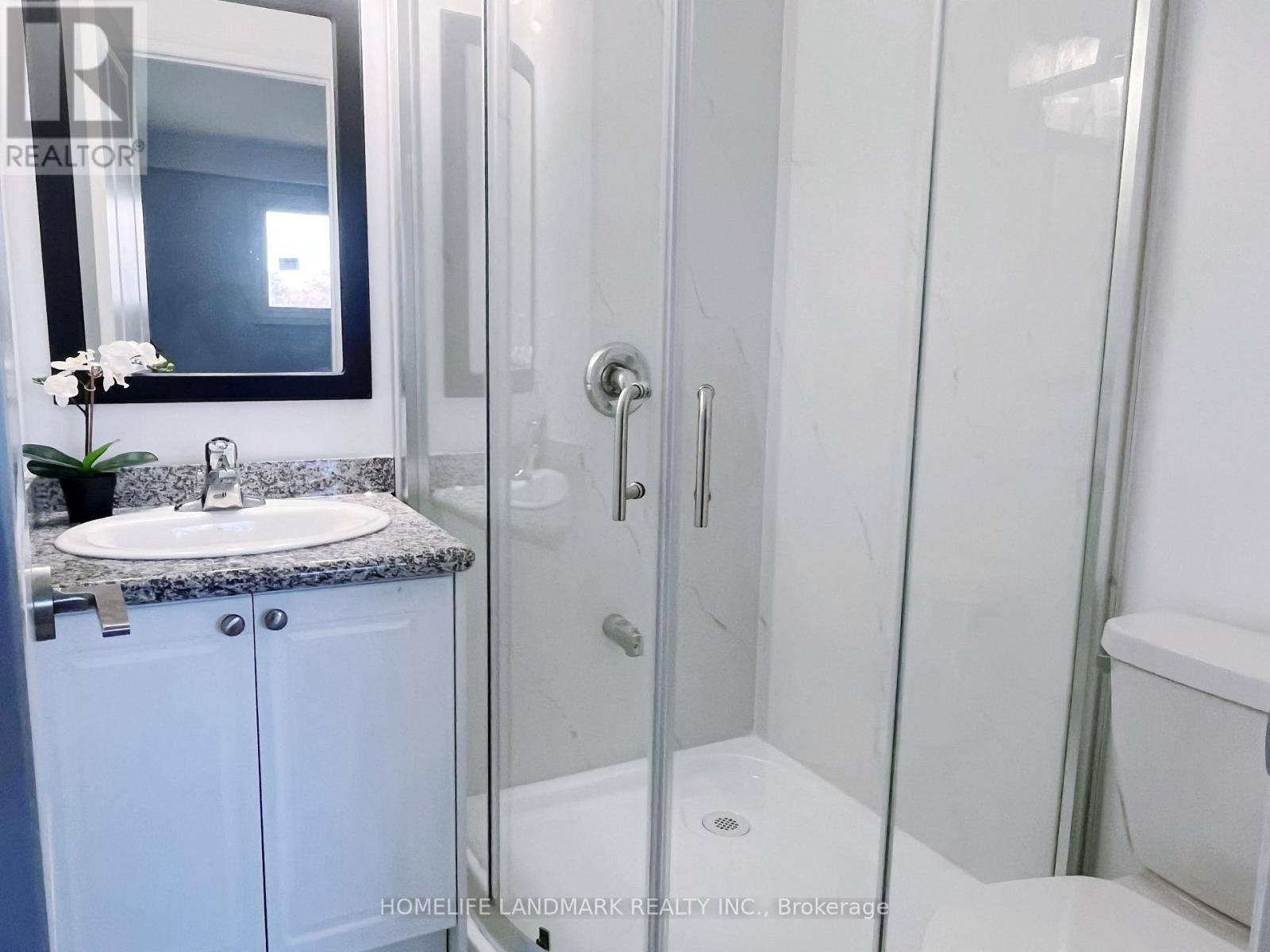 6 Snowhill Crescent, Toronto, Ontario  M1S 3T5 - Photo 15 - E13881840