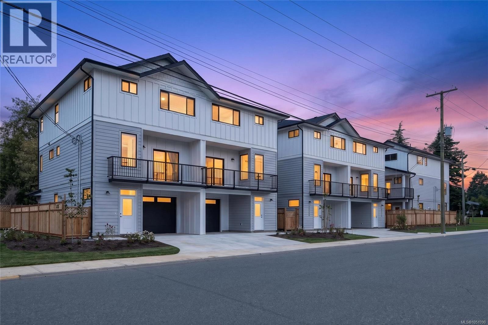 2022a Galerno Rd, Campbell River, British Columbia  V9W 0A2 - Photo 1 - 1051990