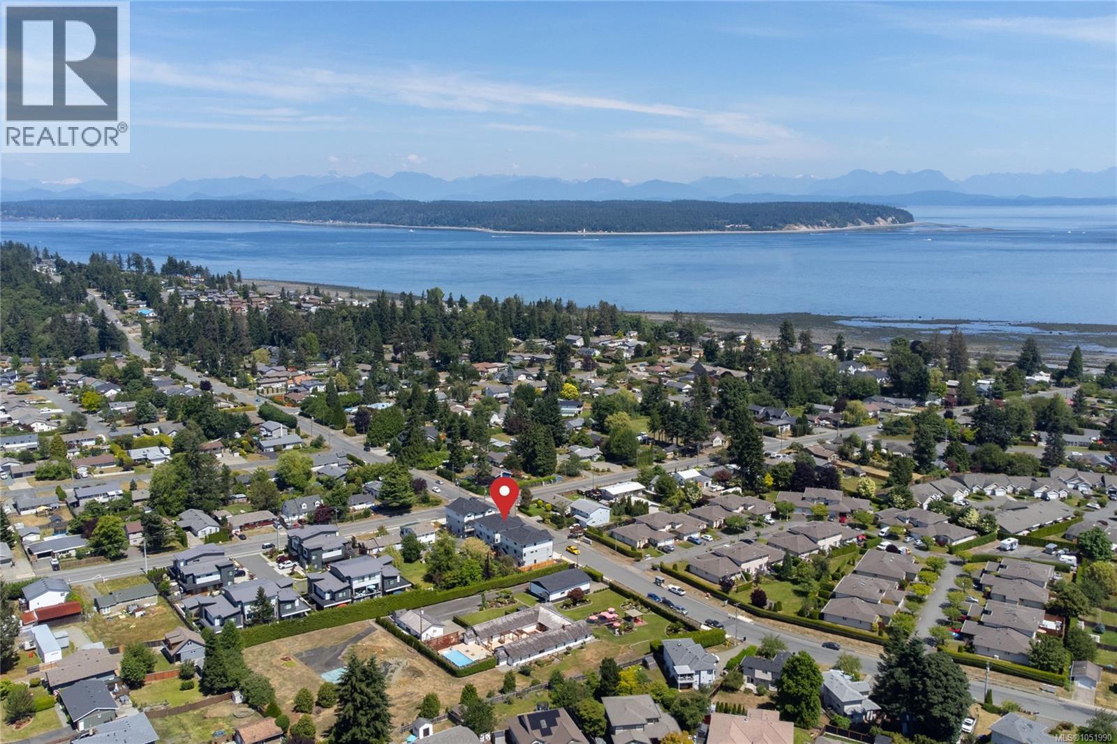 2022a Galerno Rd, Campbell River, British Columbia  V9W 0A2 - Photo 55 - 1051990