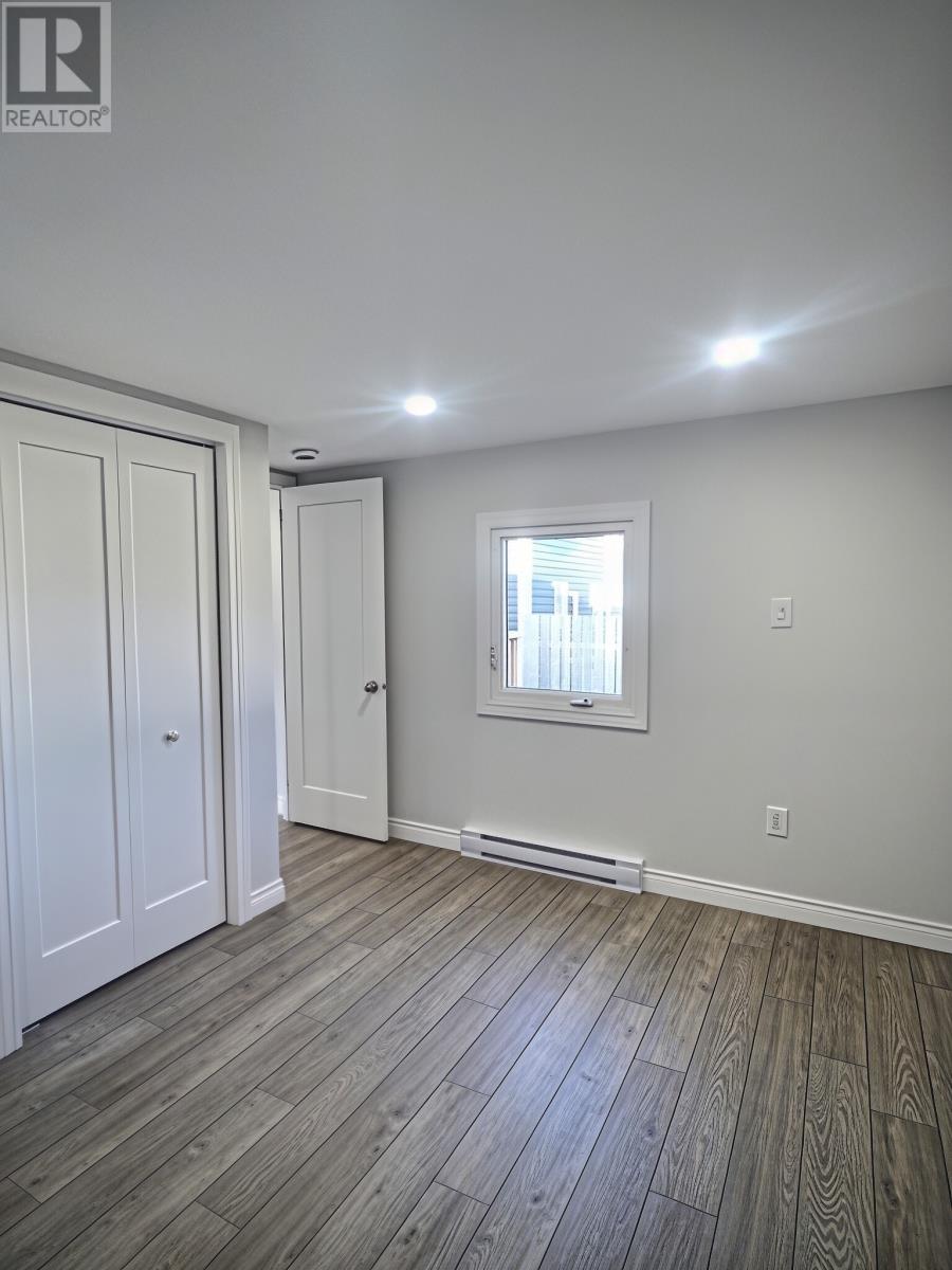 9 Carolyn Drive, St. John's, Newfoundland & Labrador  A1A 4Z1 - Photo 10 - 1304213