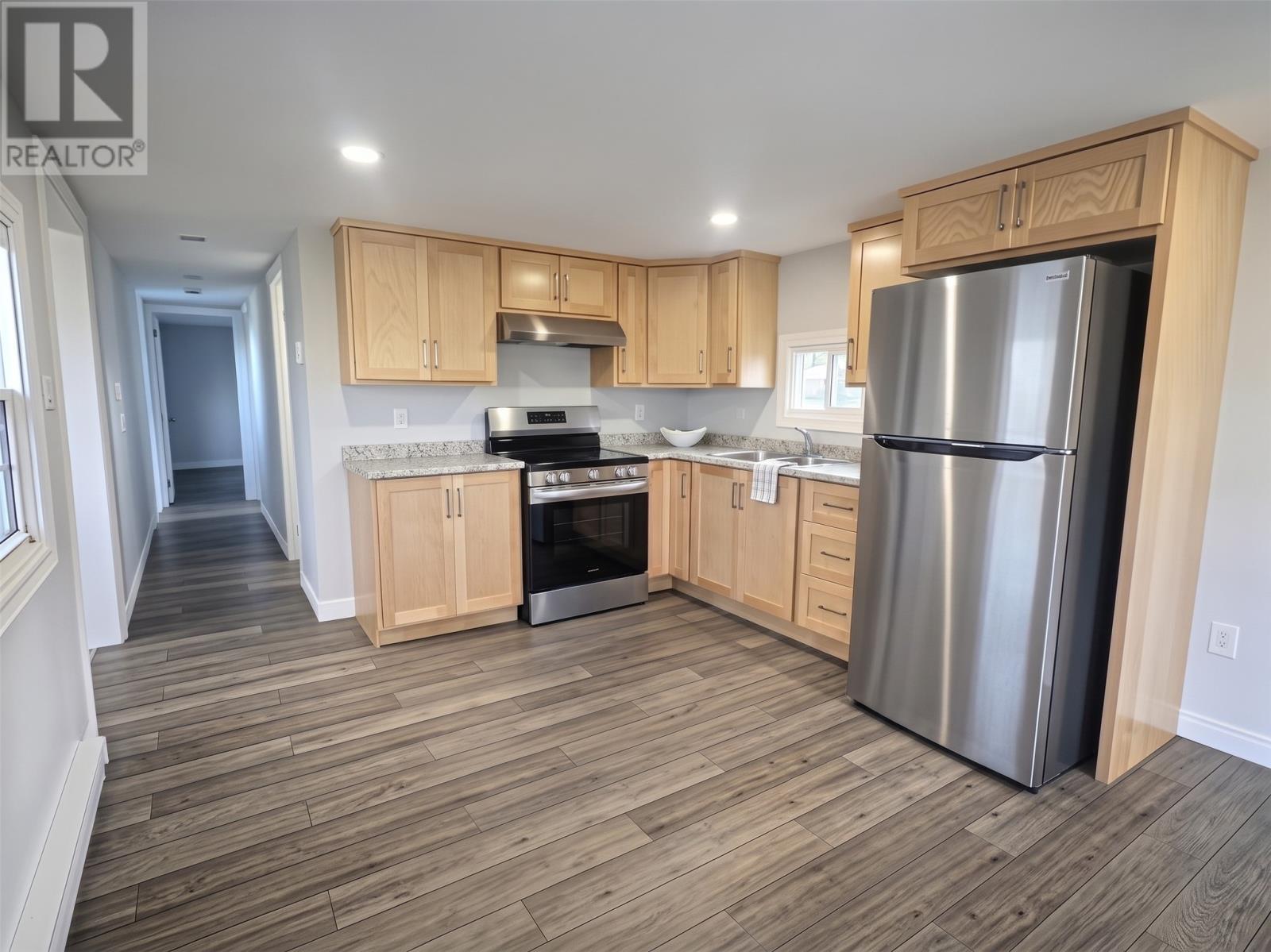 9 Carolyn Drive, St. John's, Newfoundland & Labrador  A1A 4Z1 - Photo 6 - 1304213