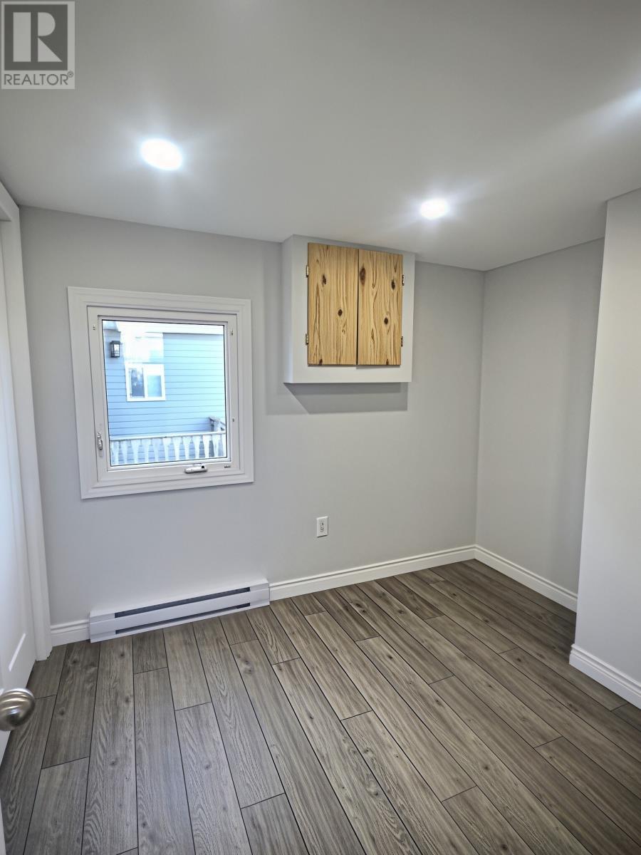 9 Carolyn Drive, St. John's, Newfoundland & Labrador  A1A 4Z1 - Photo 9 - 1304213