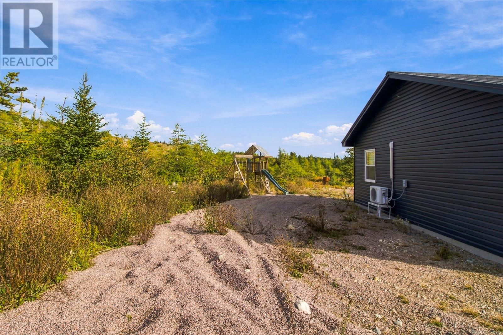 X Horsechops Road, Cape Broyle, Newfoundland & Labrador  A0A 1P0 - Photo 26 - 1304209