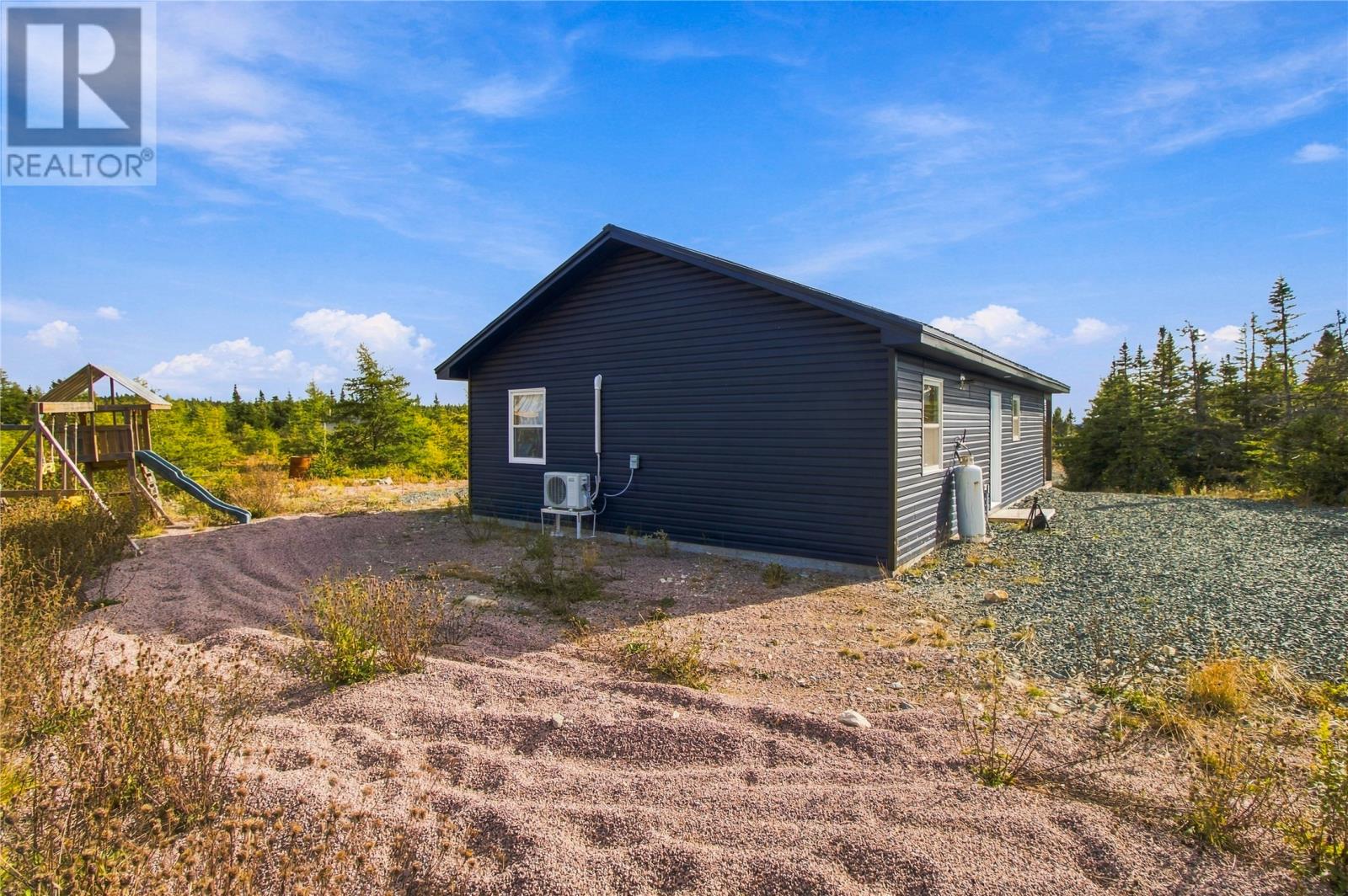 X Horsechops Road, Cape Broyle, Newfoundland & Labrador  A0A 1P0 - Photo 27 - 1304209