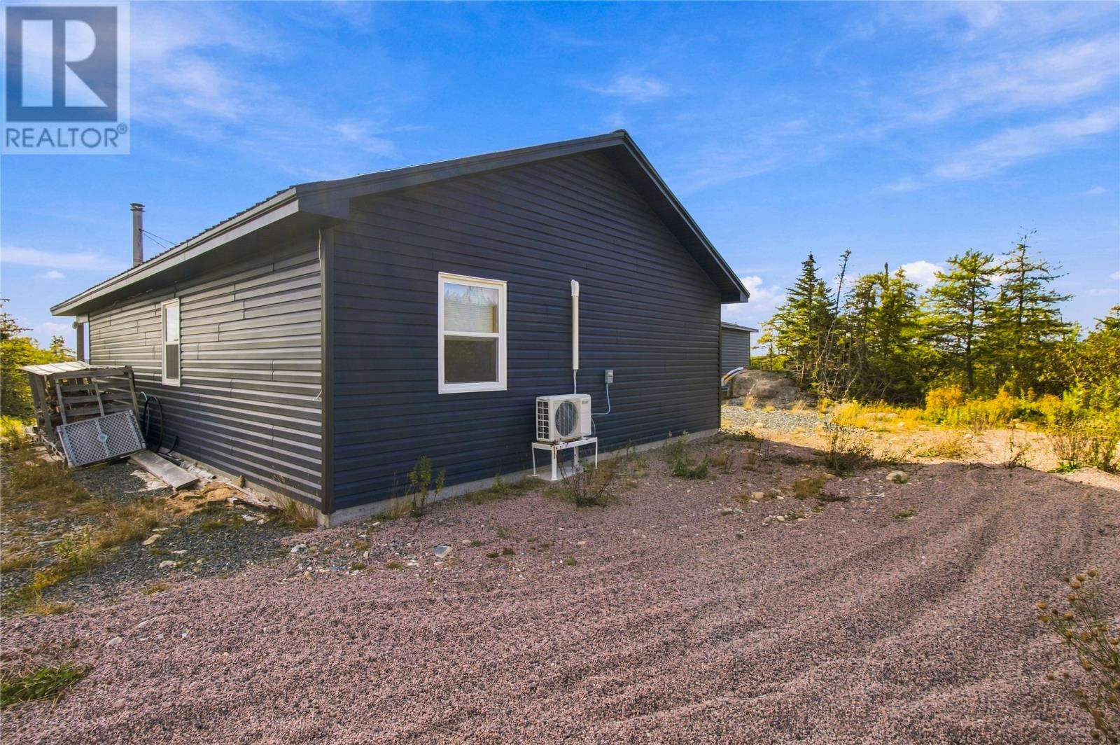 X Horsechops Road, Cape Broyle, Newfoundland & Labrador  A0A 1P0 - Photo 28 - 1304209