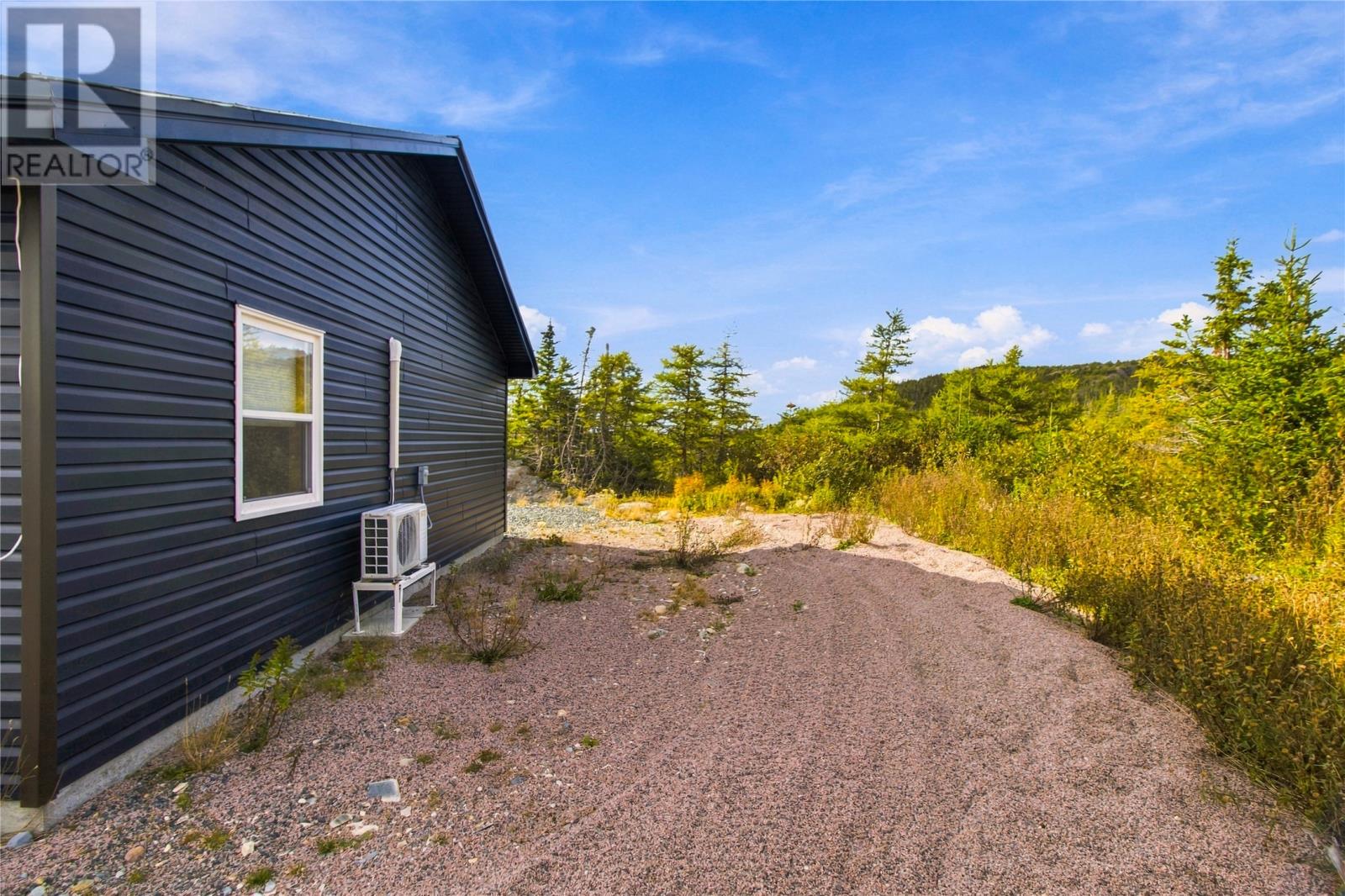 X Horsechops Road, Cape Broyle, Newfoundland & Labrador  A0A 1P0 - Photo 29 - 1304209