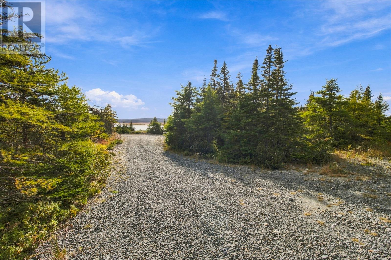 X Horsechops Road, Cape Broyle, Newfoundland & Labrador  A0A 1P0 - Photo 31 - 1304209