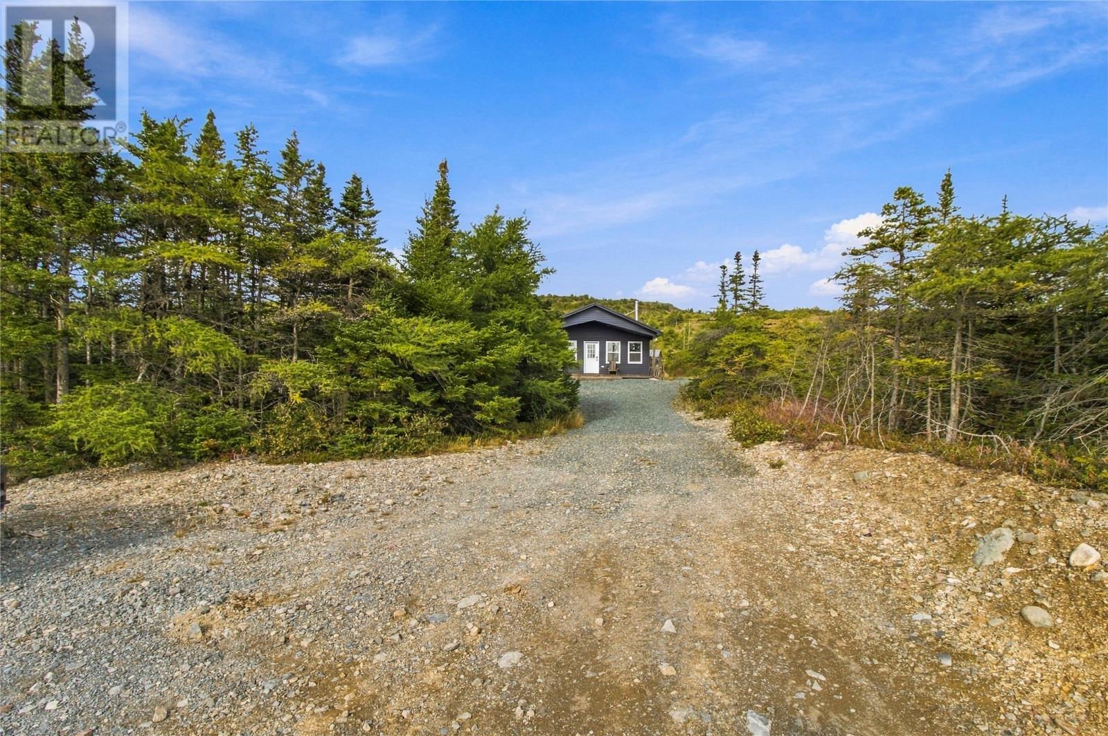 X Horsechops Road, Cape Broyle, Newfoundland & Labrador  A0A 1P0 - Photo 34 - 1304209