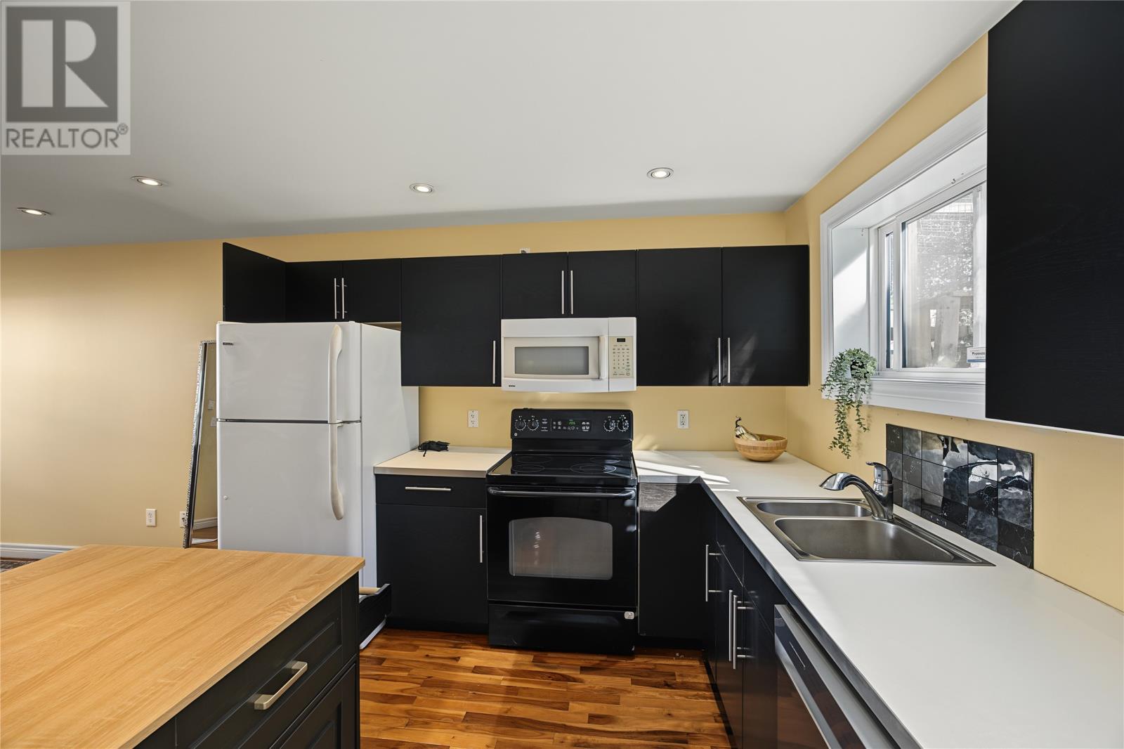 30 Scott Street, St. John's, Newfoundland & Labrador  A1C 2P9 - Photo 14 - 1304146