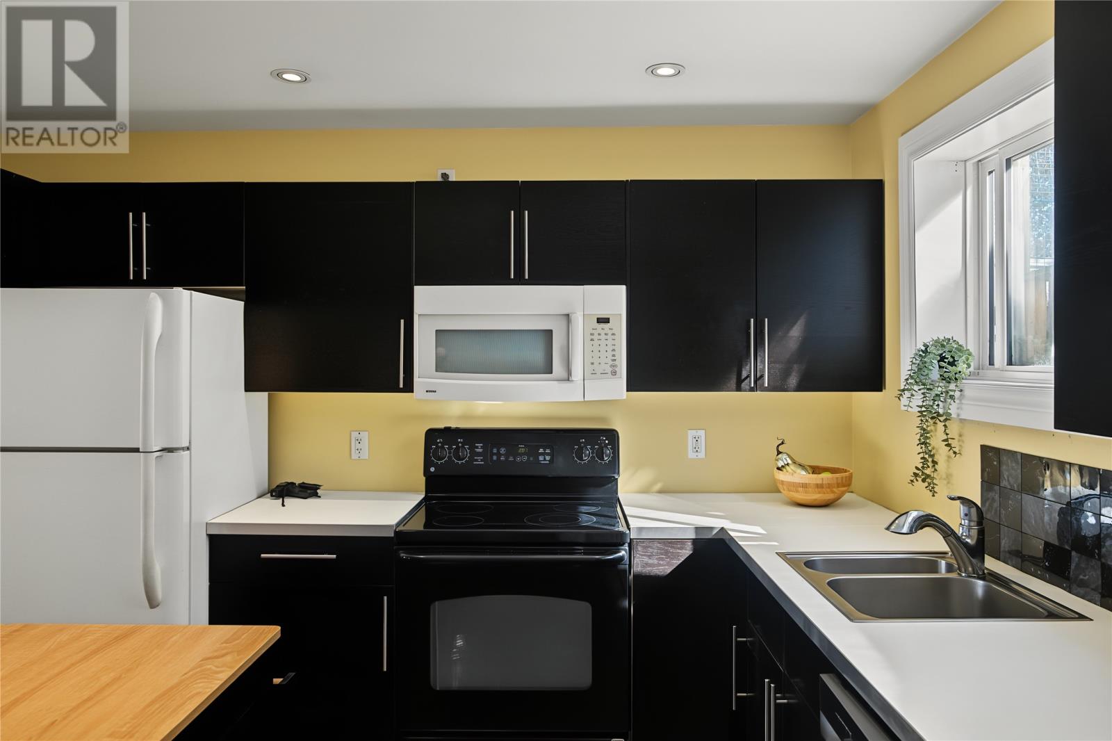 30 Scott Street, St. John's, Newfoundland & Labrador  A1C 2P9 - Photo 19 - 1304146