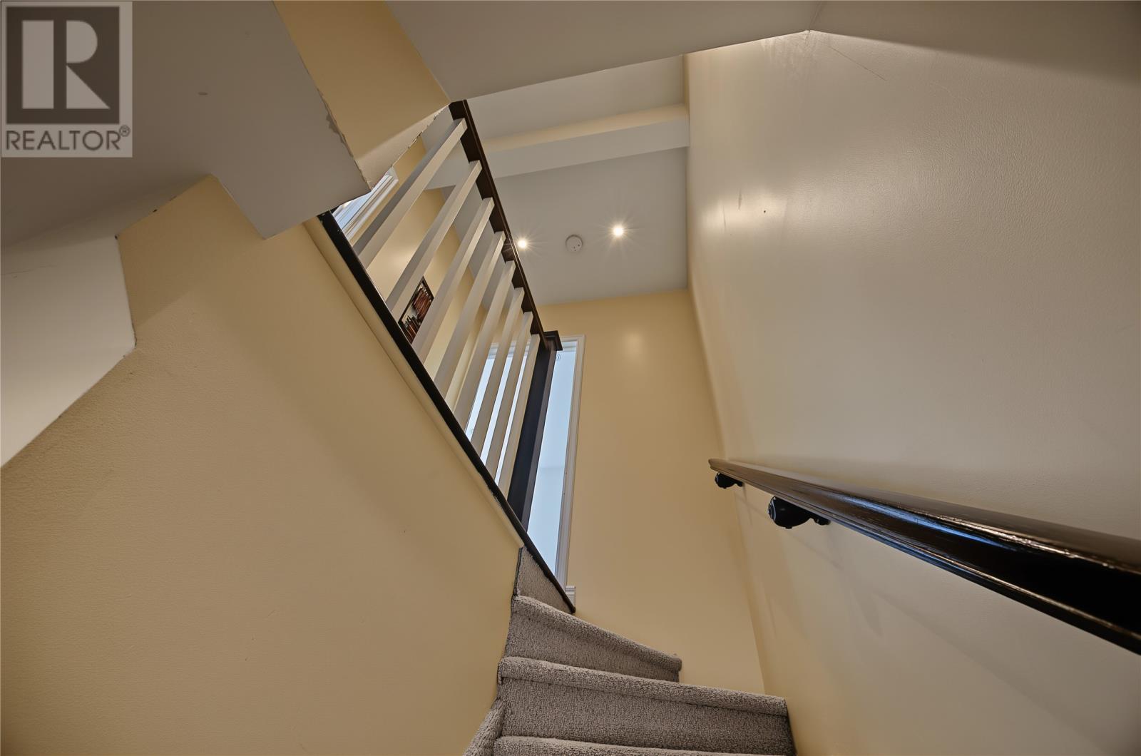30 Scott Street, St. John's, Newfoundland & Labrador  A1C 2P9 - Photo 21 - 1304146