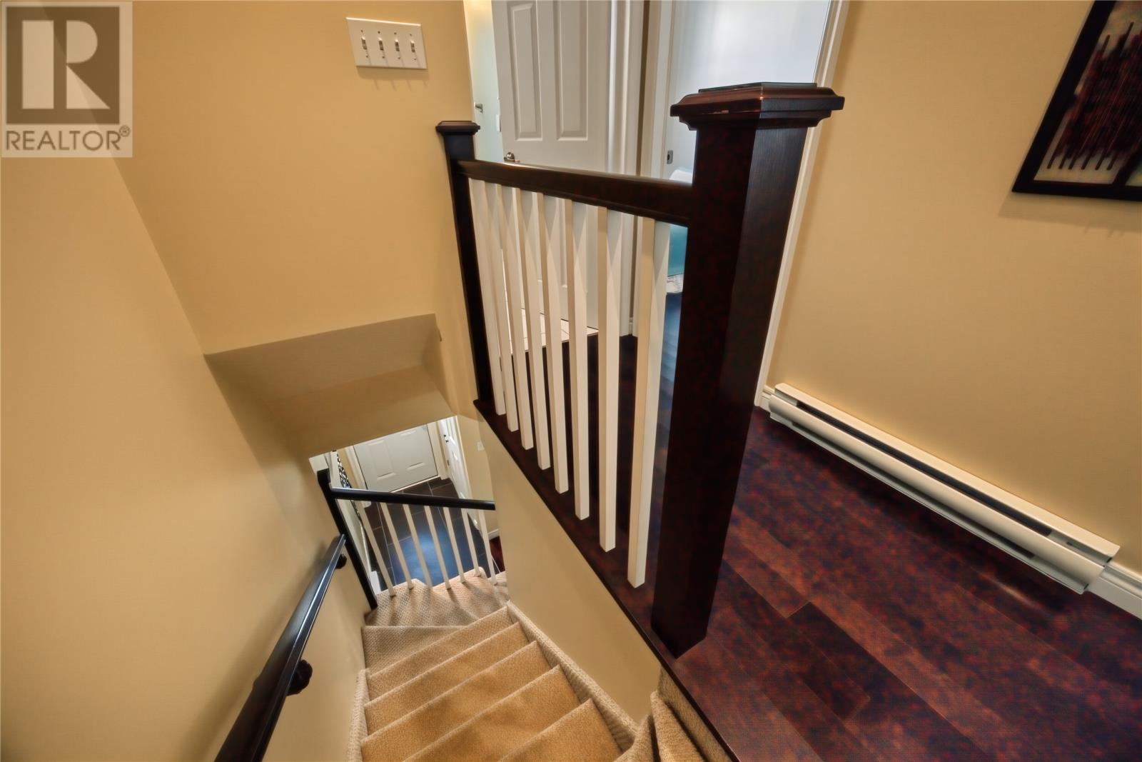 30 Scott Street, St. John's, Newfoundland & Labrador  A1C 2P9 - Photo 22 - 1304146