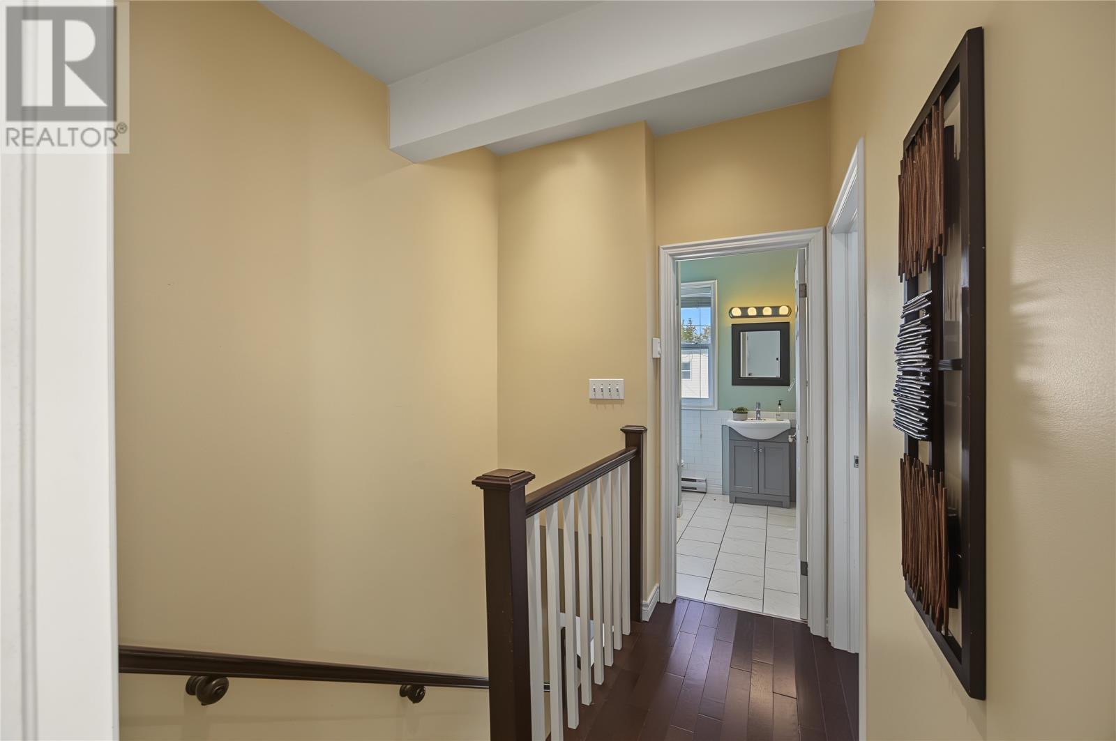 30 Scott Street, St. John's, Newfoundland & Labrador  A1C 2P9 - Photo 26 - 1304146