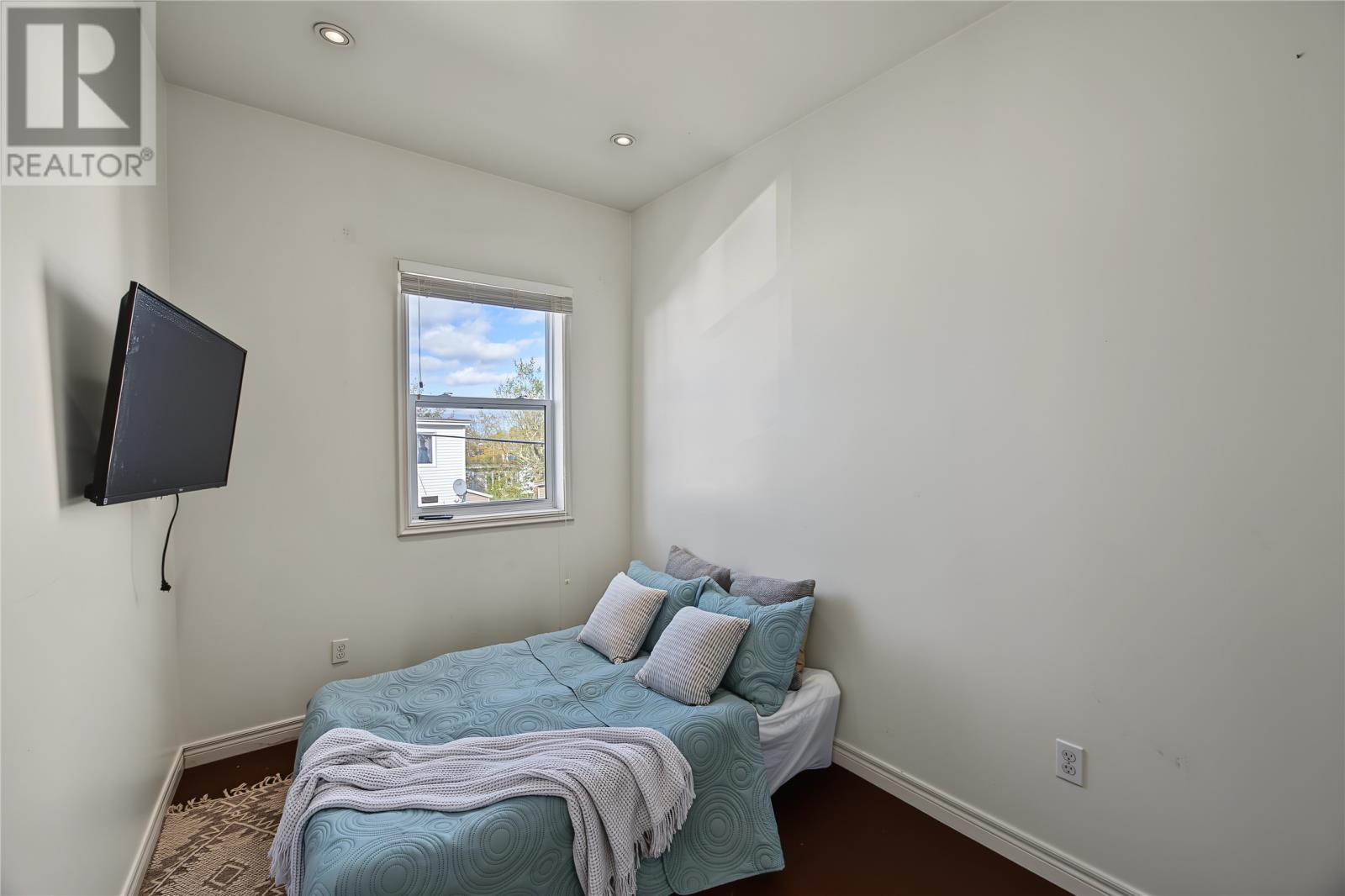 30 Scott Street, St. John's, Newfoundland & Labrador  A1C 2P9 - Photo 28 - 1304146
