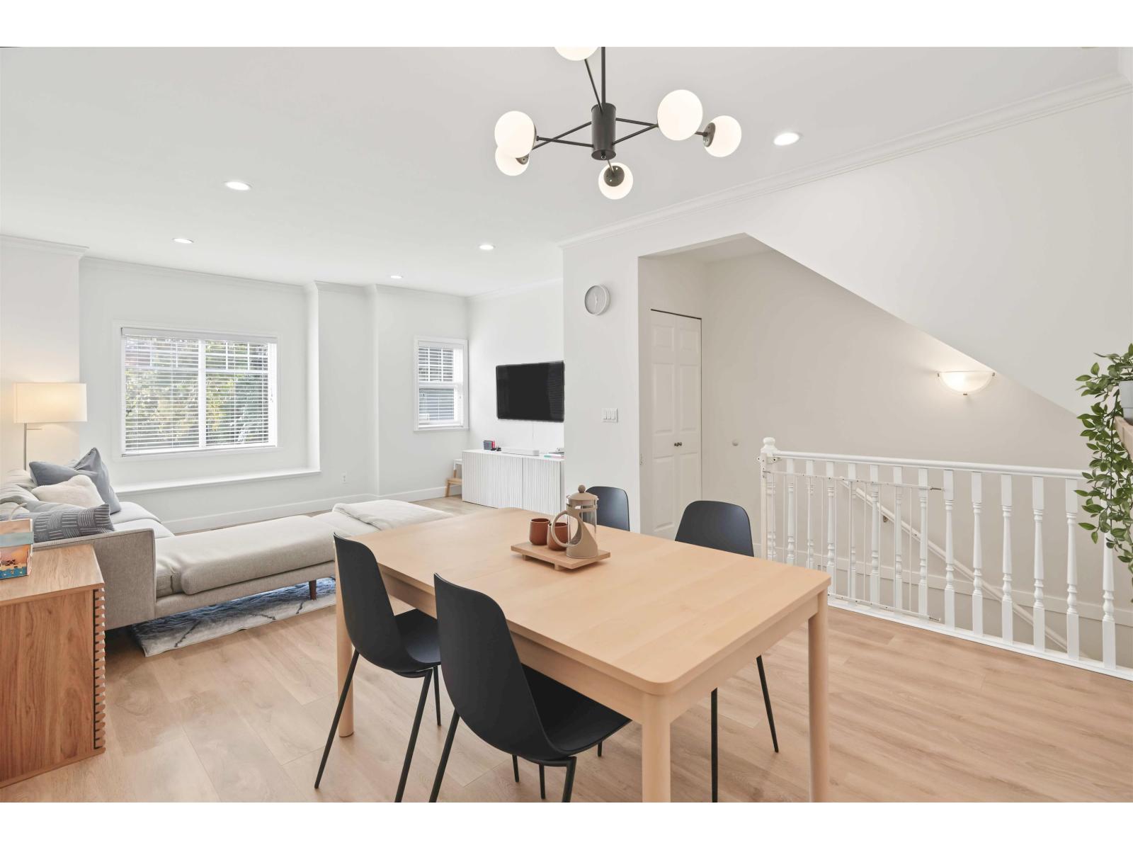 22 8717 159 Street, Surrey, British Columbia  V4N 5R9 - Photo 14 - R3173598