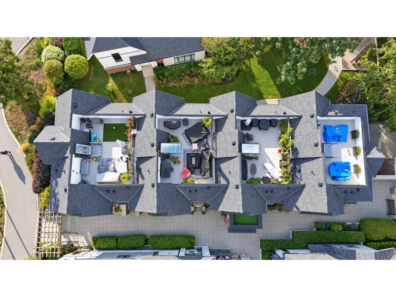 203 16528 24a Avenue, Surrey, British Columbia  V3Z 0P4 - Photo 31 - R3173752