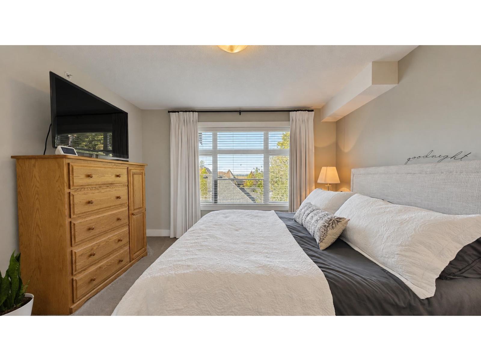203 16528 24a Avenue, Surrey, British Columbia  V3Z 0P4 - Photo 18 - R3173752
