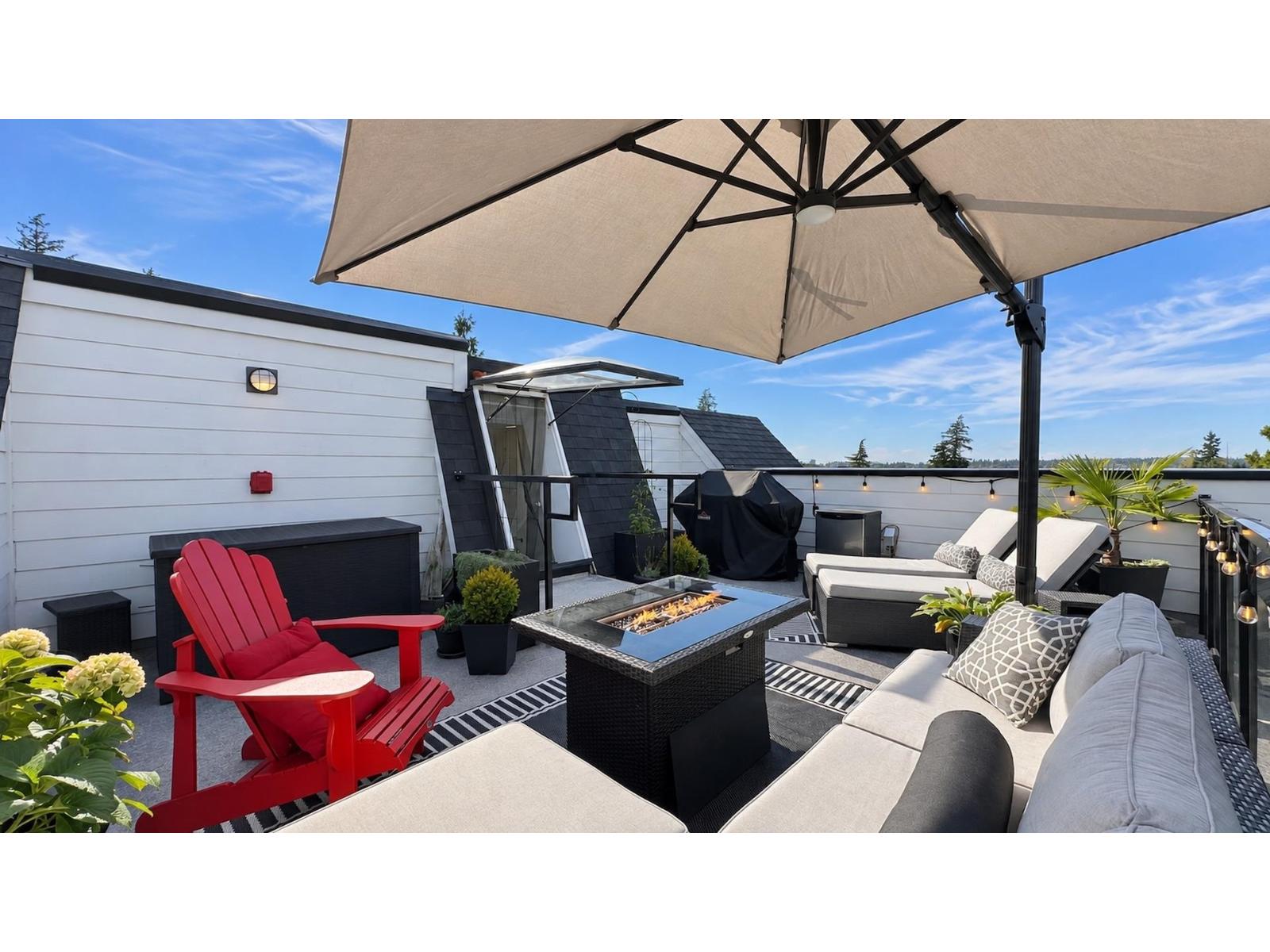 203 16528 24a Avenue, Surrey, British Columbia  V3Z 0P4 - Photo 29 - R3173752