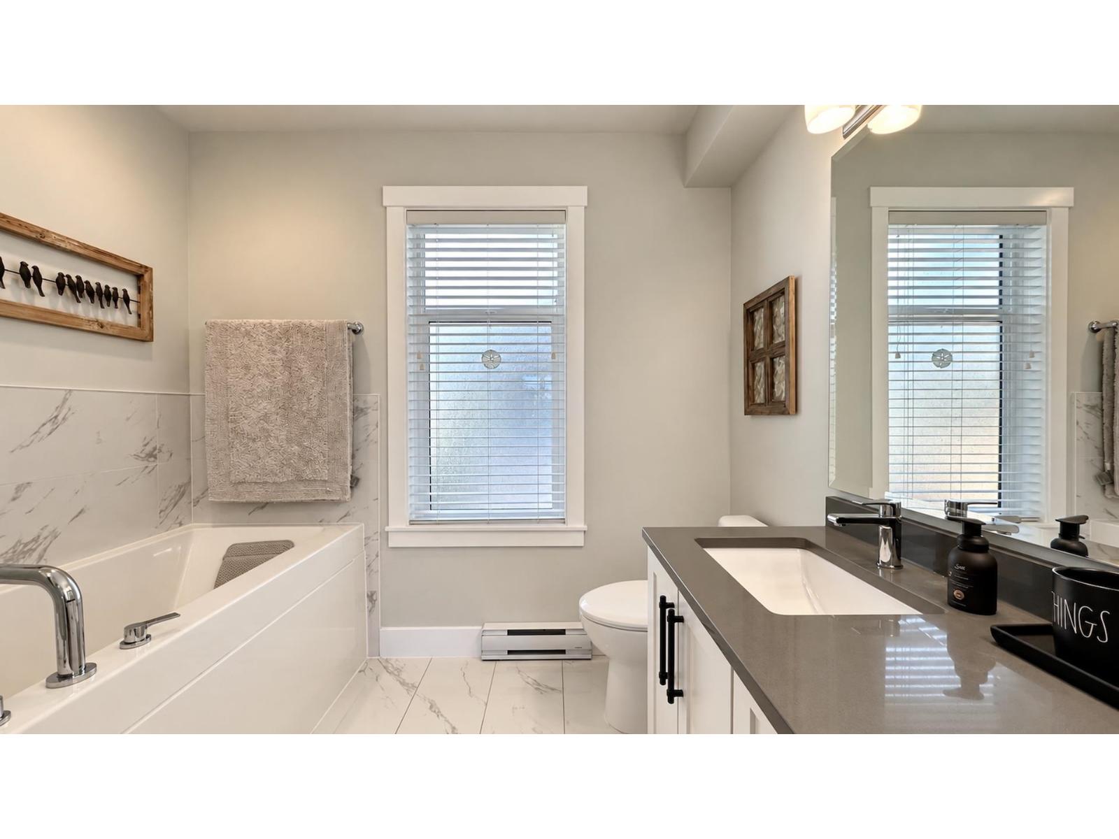 203 16528 24a Avenue, Surrey, British Columbia  V3Z 0P4 - Photo 22 - R3173752