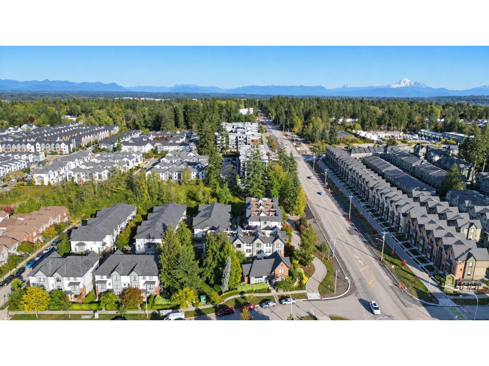 203 16528 24a Avenue, Surrey, British Columbia  V3Z 0P4 - Photo 34 - R3173752