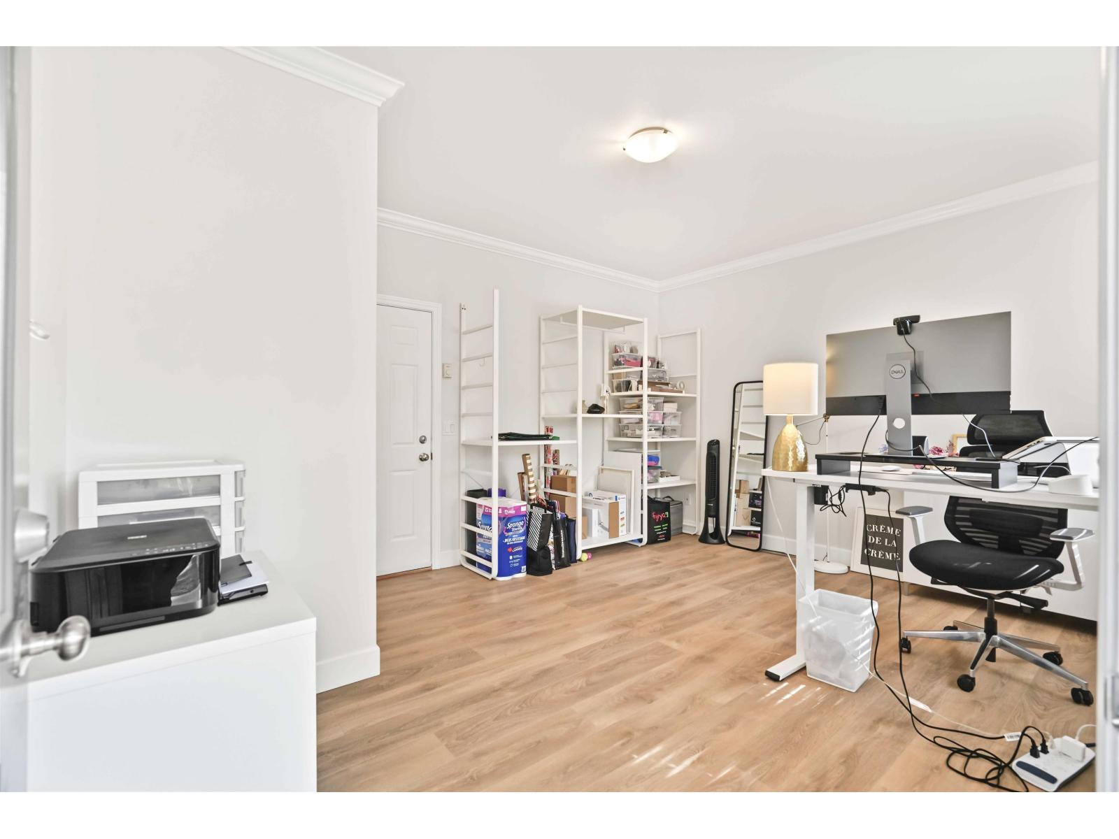 22 8717 159 Street, Surrey, British Columbia  V4N 5R9 - Photo 9 - R3173598