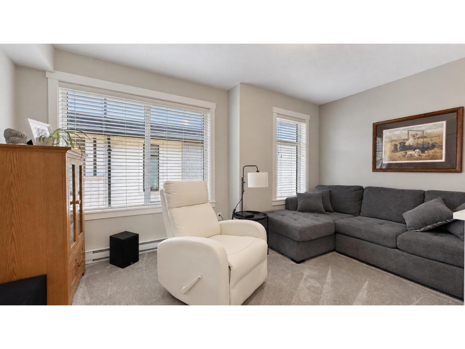 203 16528 24a Avenue, Surrey, British Columbia  V3Z 0P4 - Photo 21 - R3173752