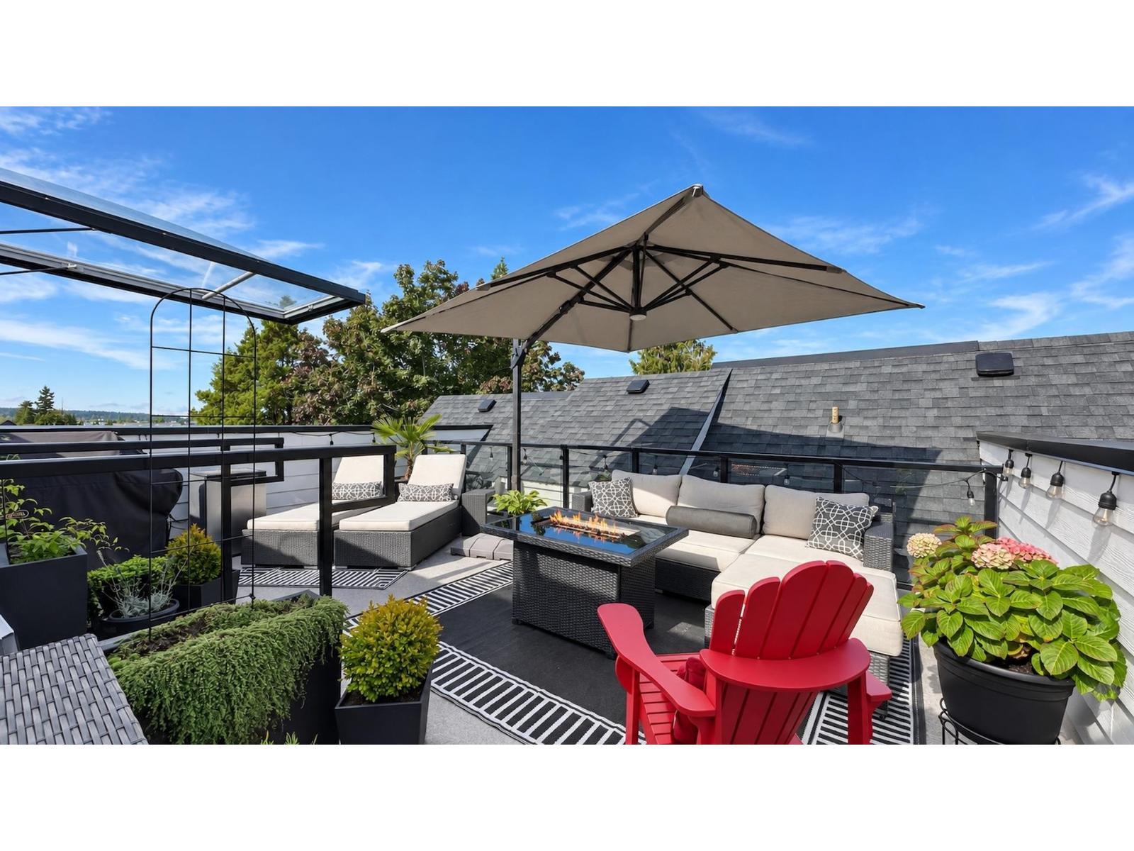 203 16528 24a Avenue, Surrey, British Columbia  V3Z 0P4 - Photo 30 - R3173752