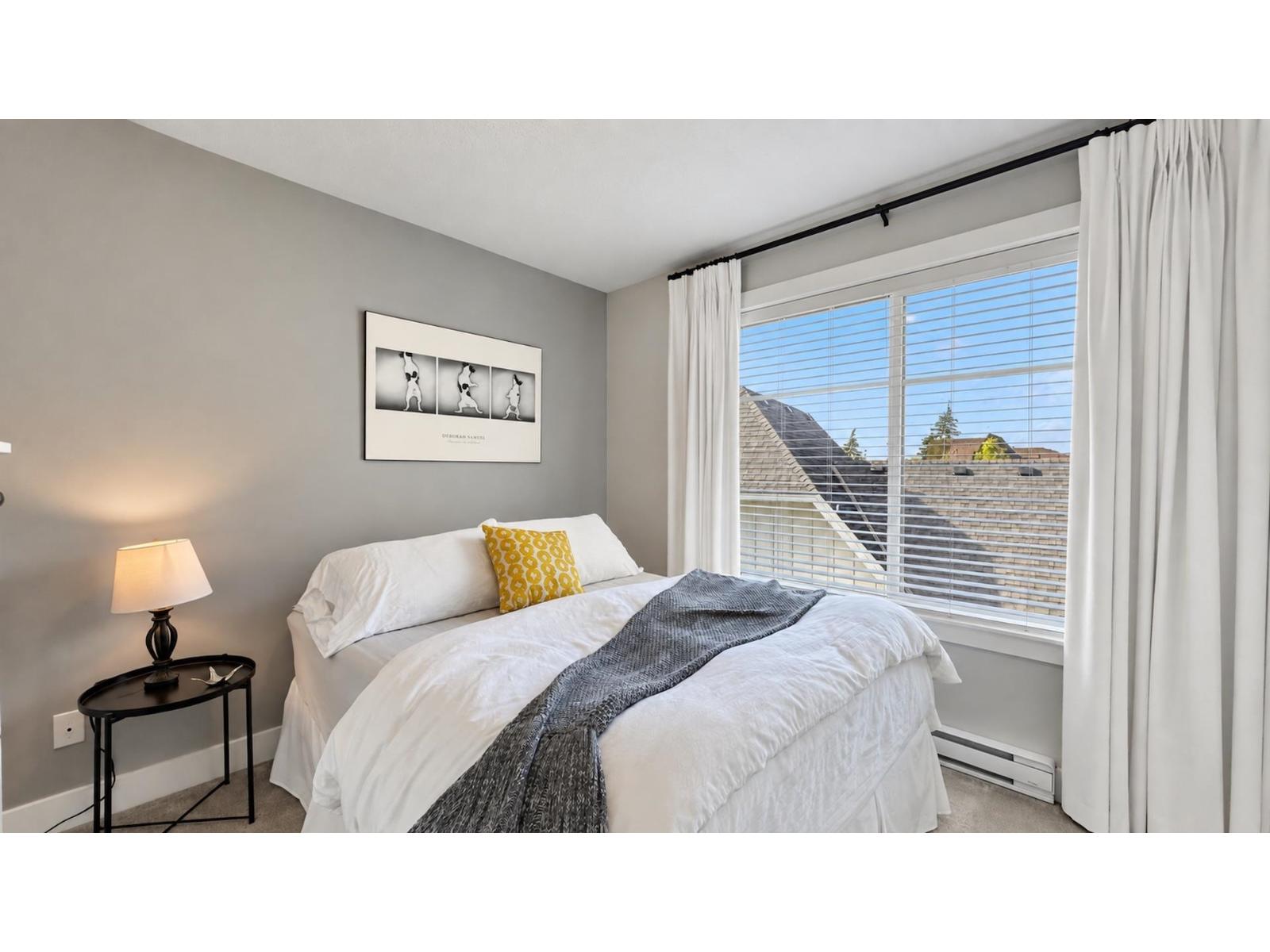 203 16528 24a Avenue, Surrey, British Columbia  V3Z 0P4 - Photo 16 - R3173752