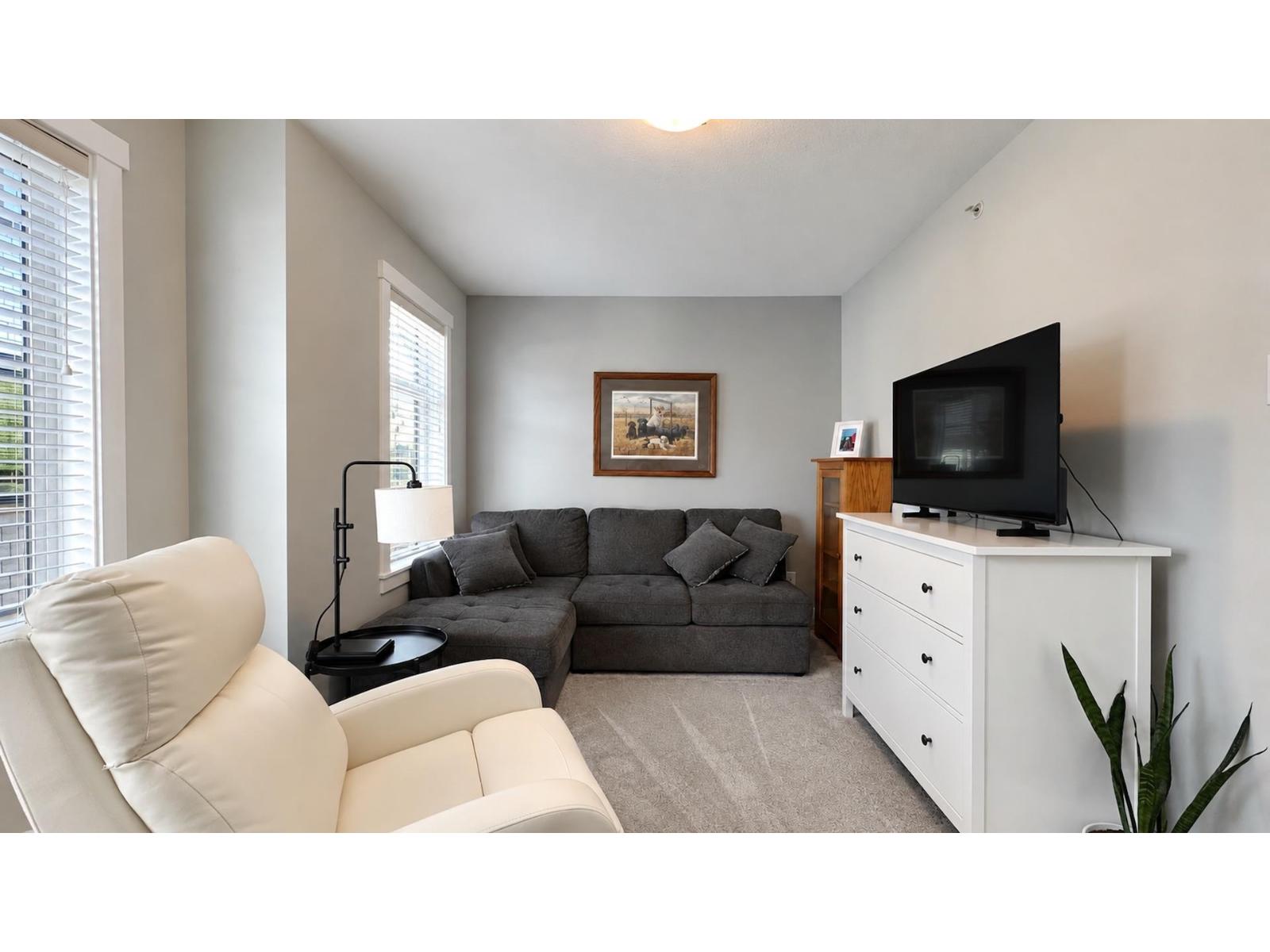 203 16528 24a Avenue, Surrey, British Columbia  V3Z 0P4 - Photo 20 - R3173752