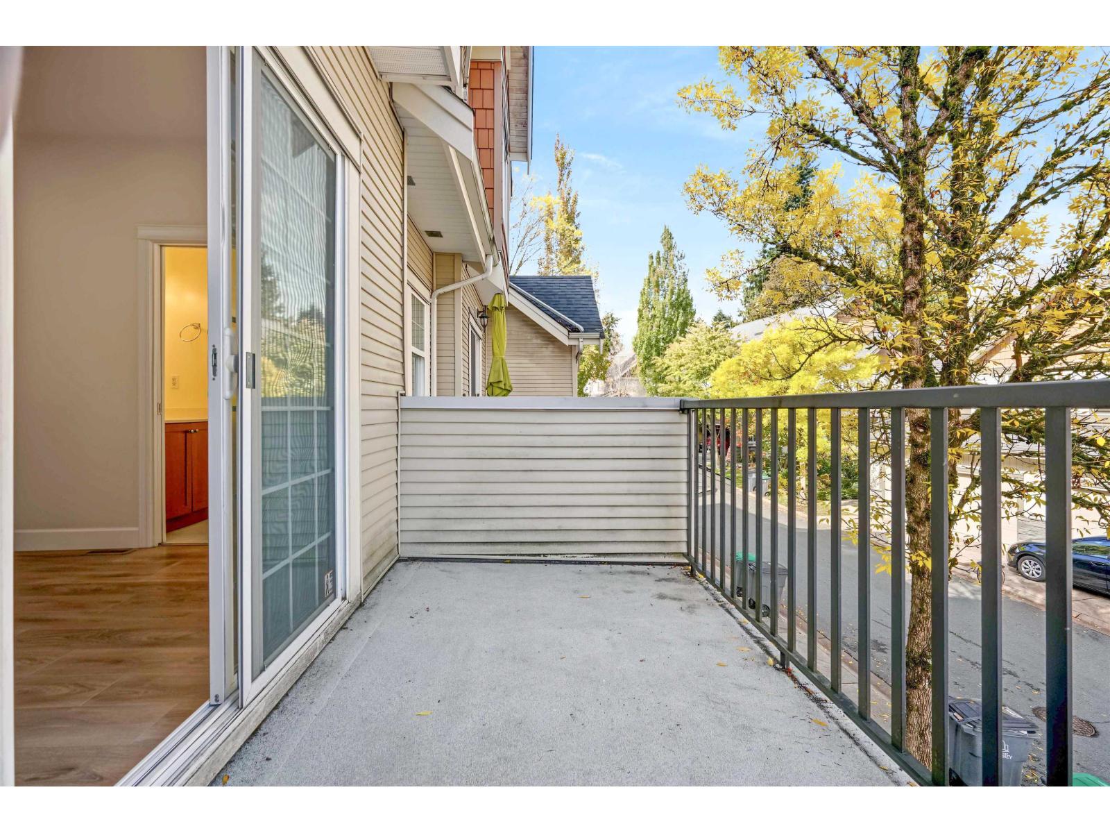 22 8717 159 Street, Surrey, British Columbia  V4N 5R9 - Photo 20 - R3173598