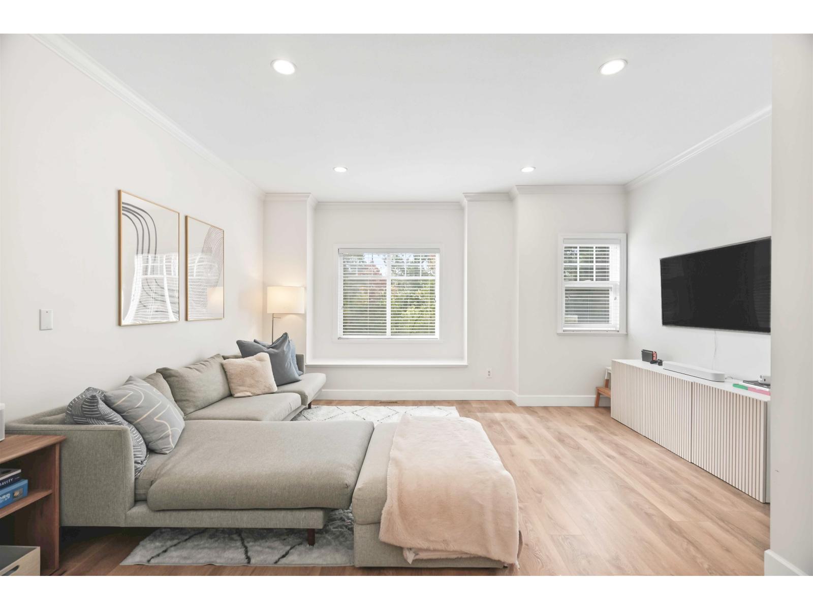 22 8717 159 Street, Surrey, British Columbia  V4N 5R9 - Photo 10 - R3173598