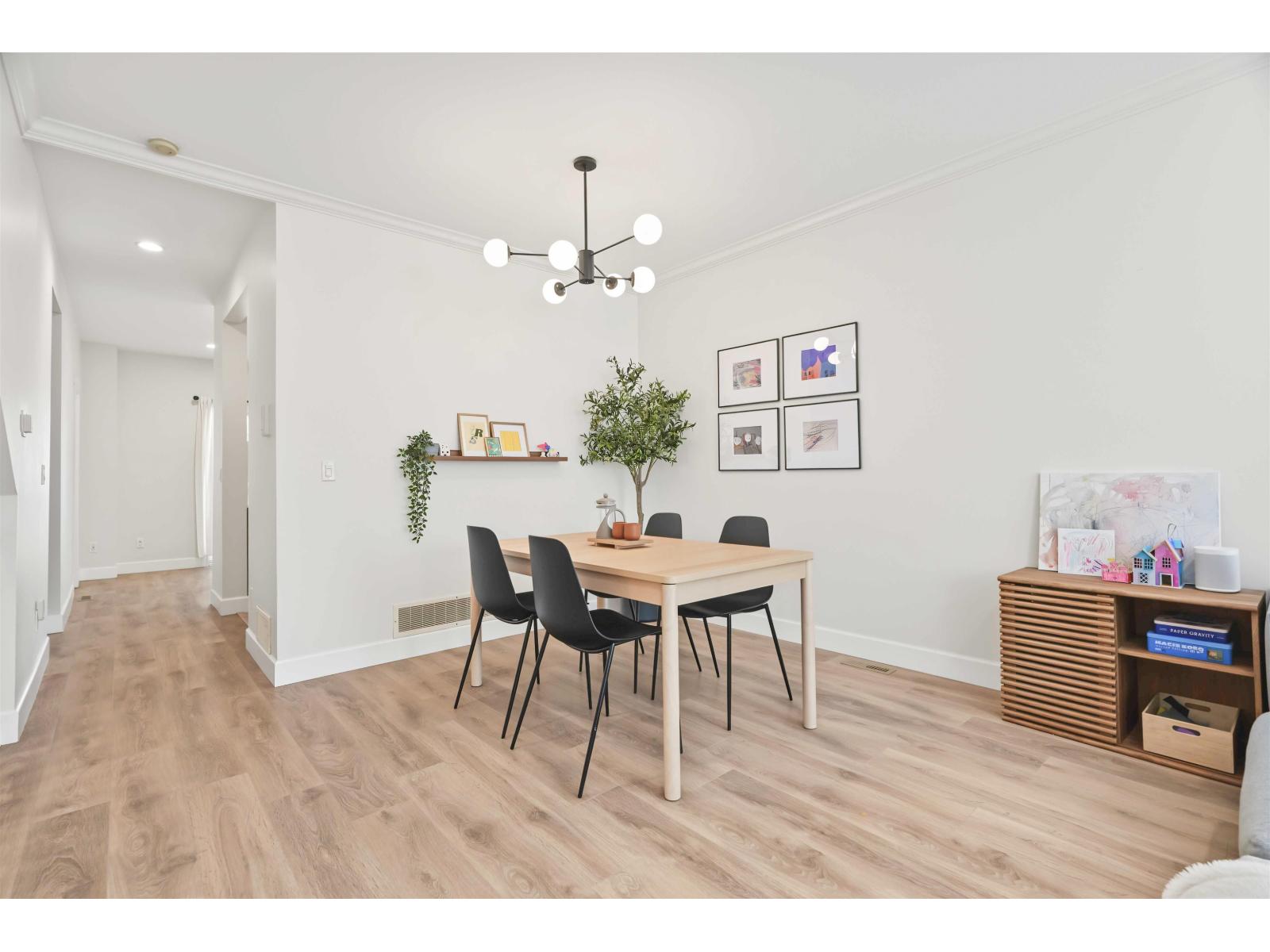 22 8717 159 Street, Surrey, British Columbia  V4N 5R9 - Photo 13 - R3173598