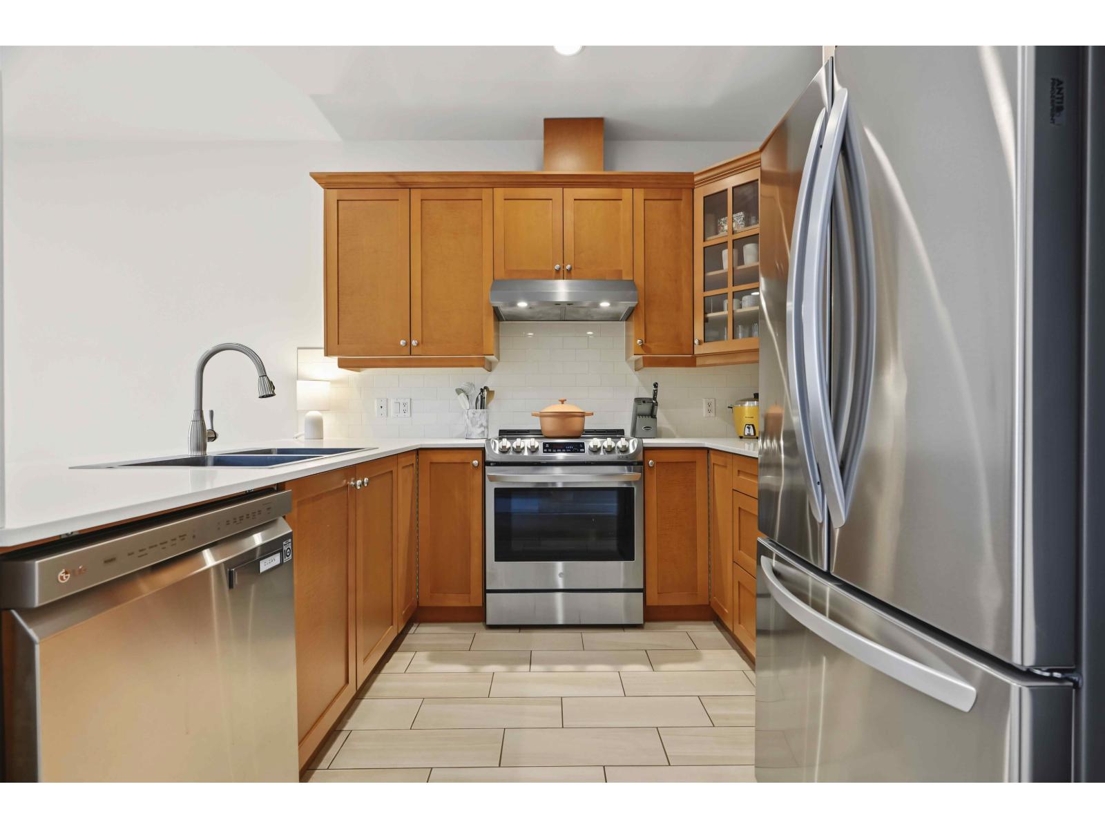 22 8717 159 Street, Surrey, British Columbia  V4N 5R9 - Photo 15 - R3173598