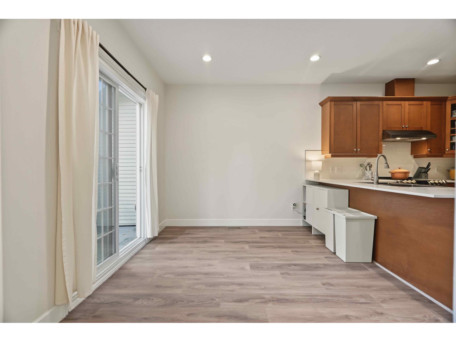 22 8717 159 Street, Surrey, British Columbia  V4N 5R9 - Photo 19 - R3173598