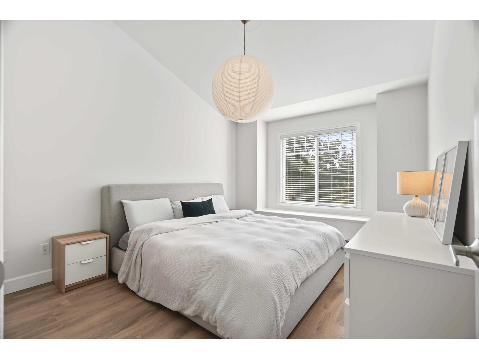 22 8717 159 Street, Surrey, British Columbia  V4N 5R9 - Photo 23 - R3173598