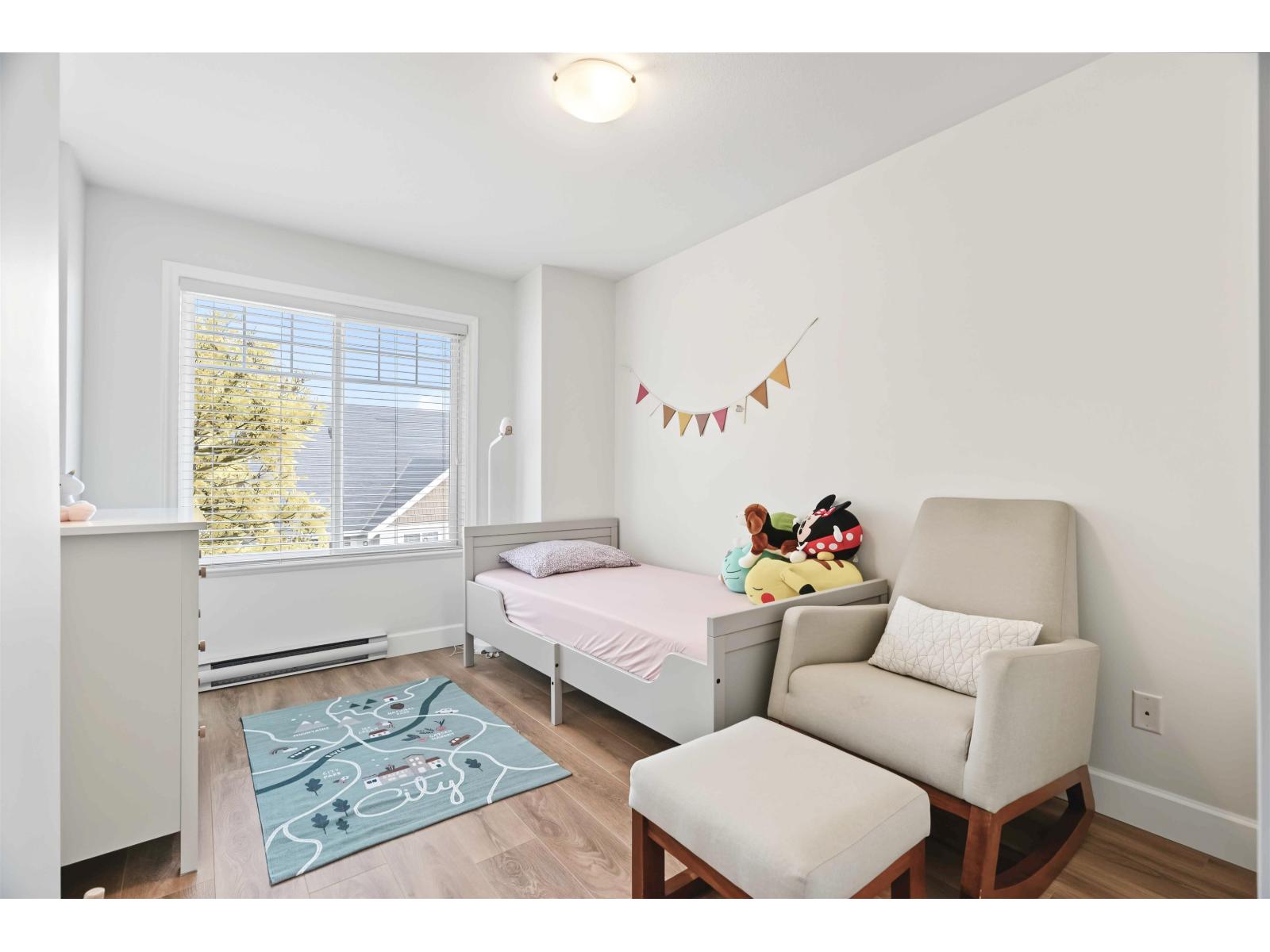 22 8717 159 Street, Surrey, British Columbia  V4N 5R9 - Photo 26 - R3173598