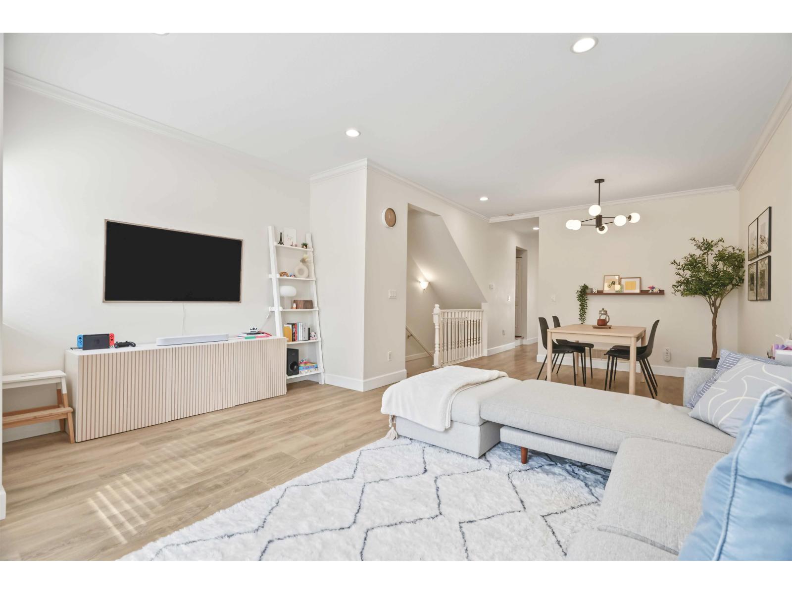 22 8717 159 Street, Surrey, British Columbia  V4N 5R9 - Photo 11 - R3173598